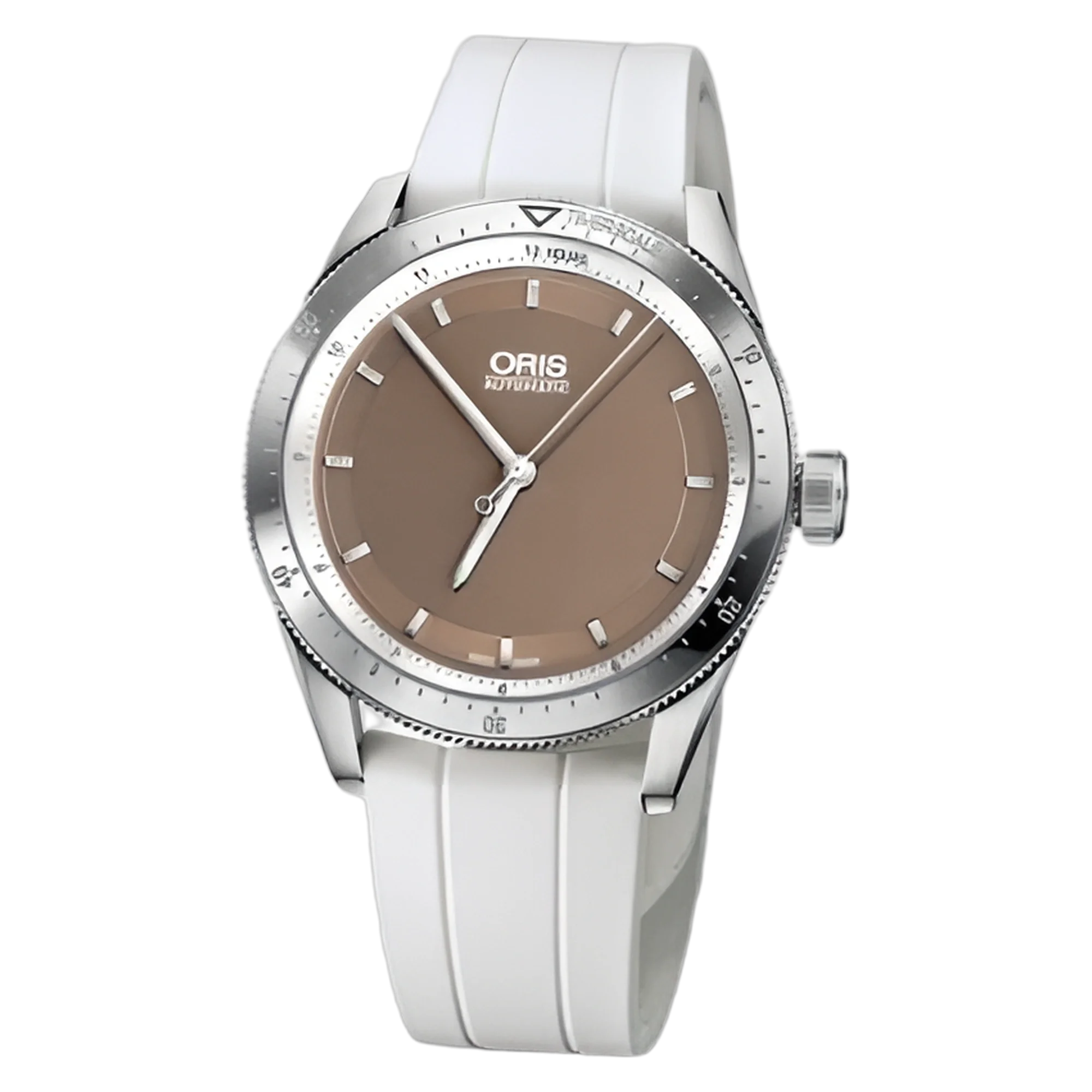 01 733 7671 4152-07 4 18 30FC