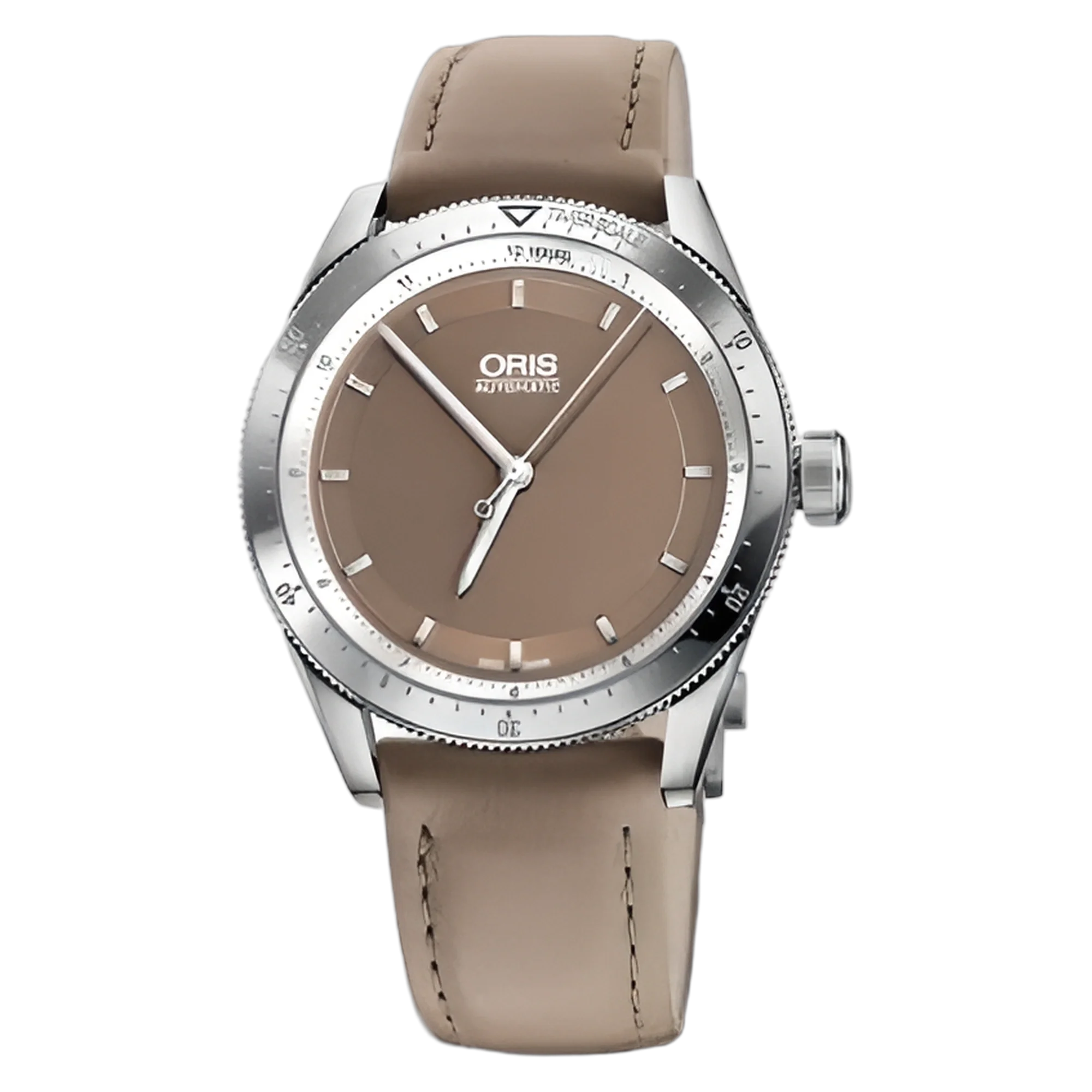 01 733 7671 4152-07 5 18 41FC