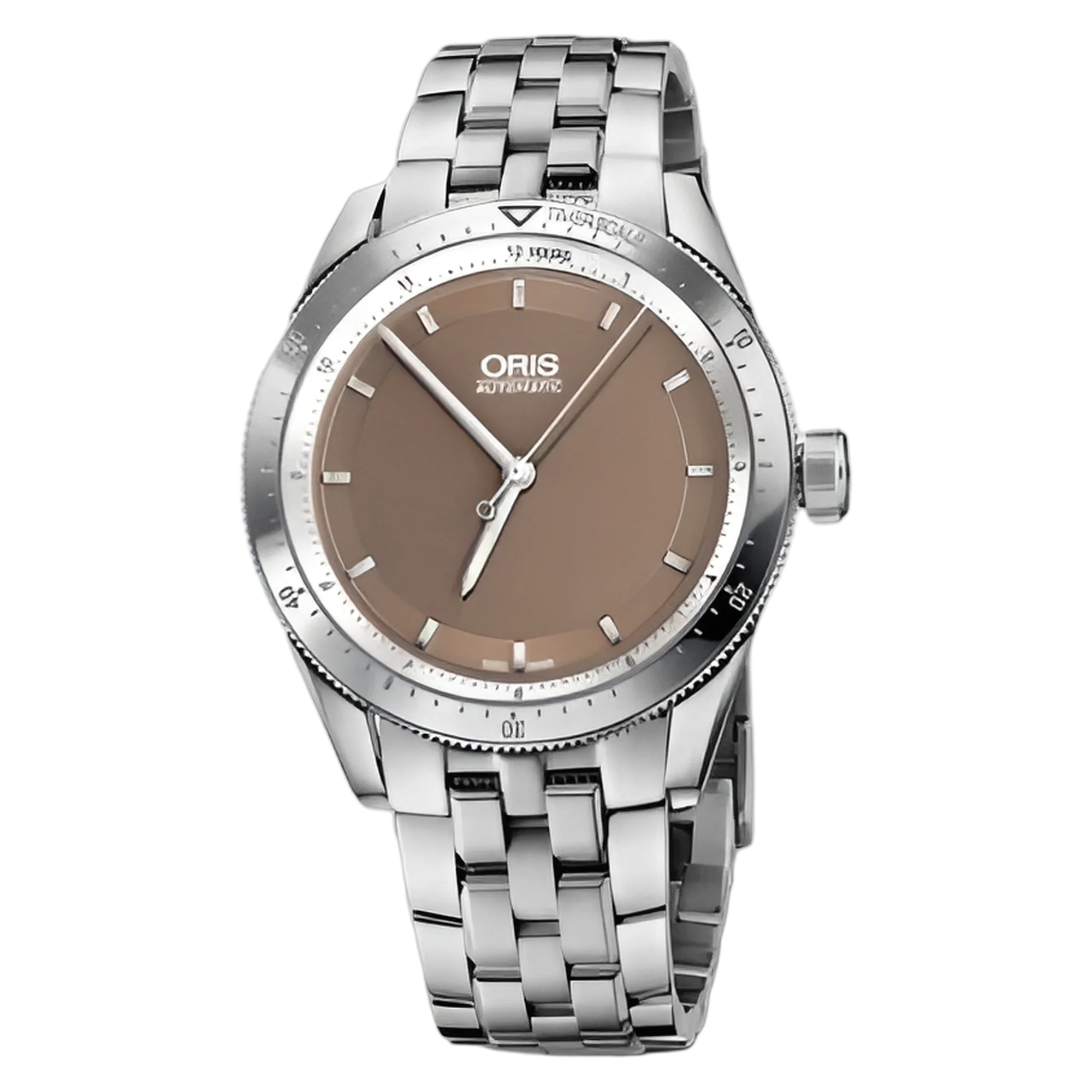 01 733 7671 4152-07 8 18 85