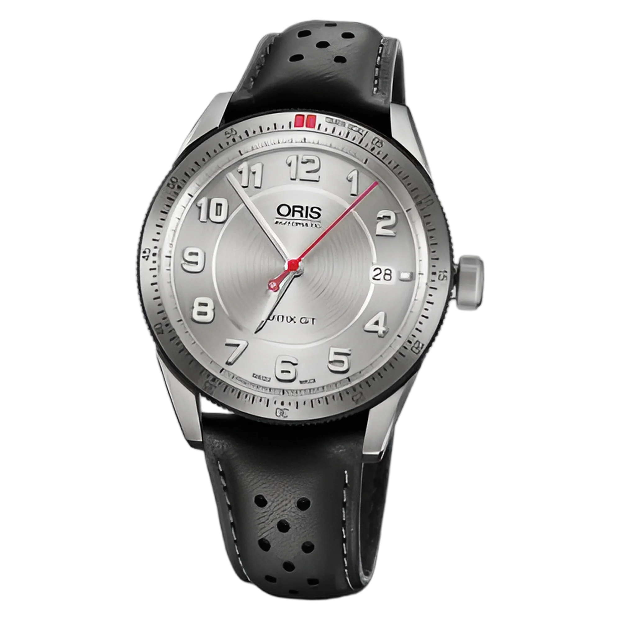 01 733 7671 4461-07 5 18 87FC