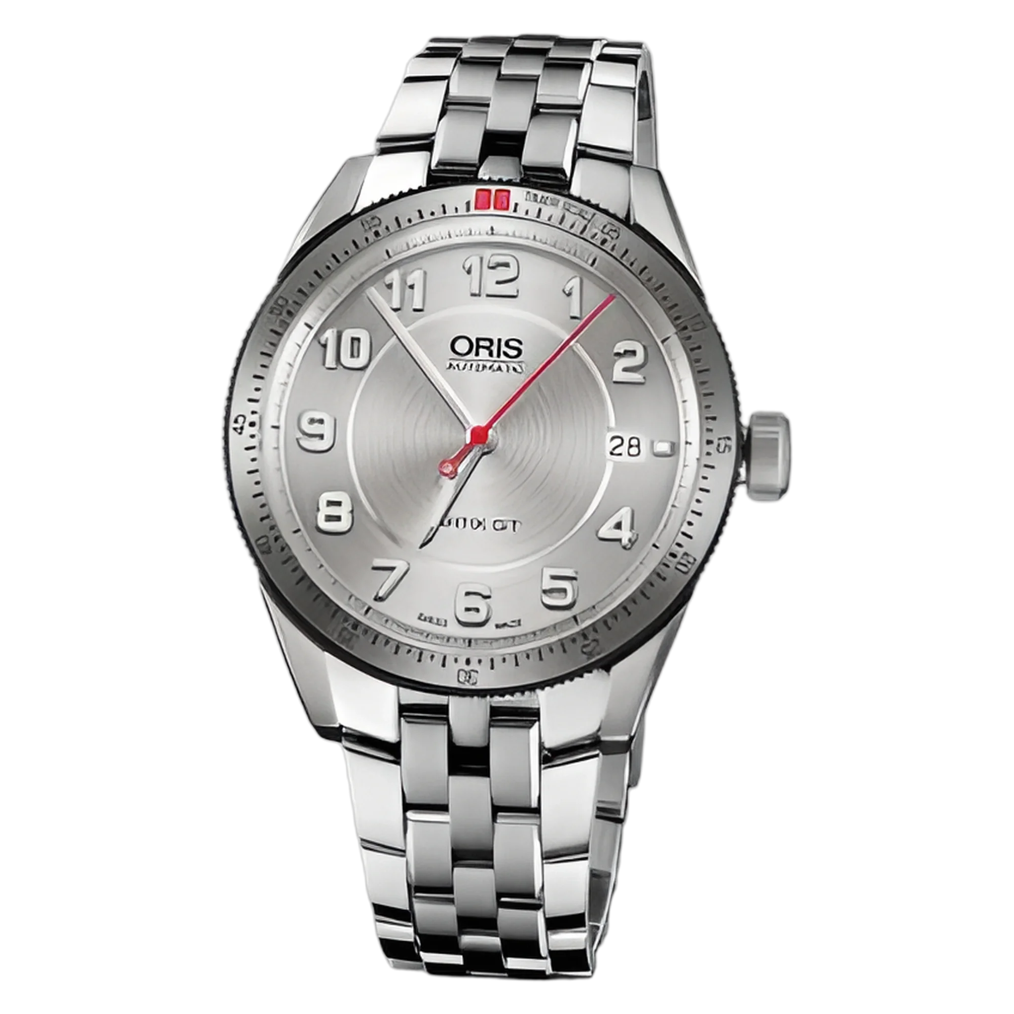 01 733 7671 4461-07 8 18 85