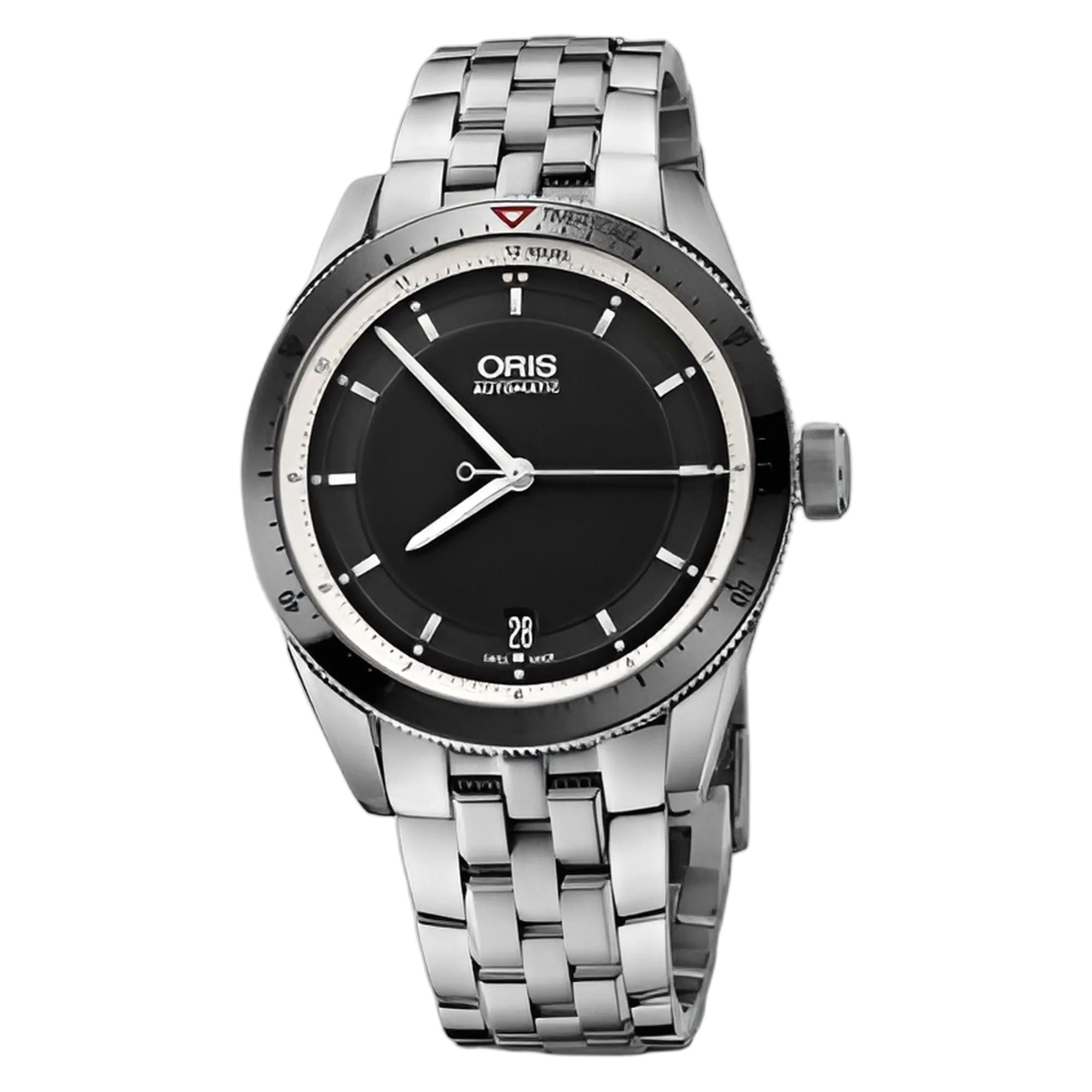 01 733 7671 4154-07 8 18 85