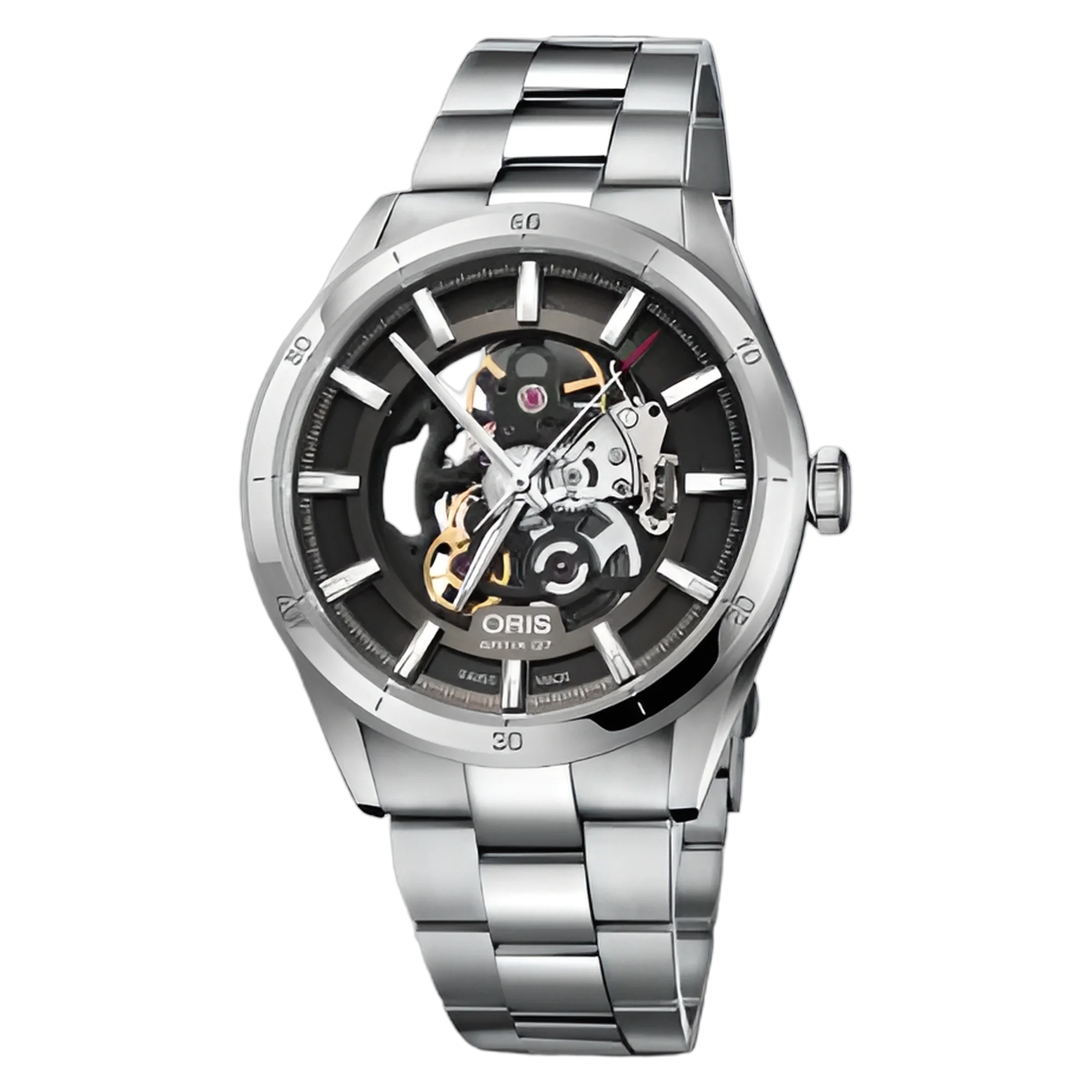 01 734 7751 4133-07 8 21 87