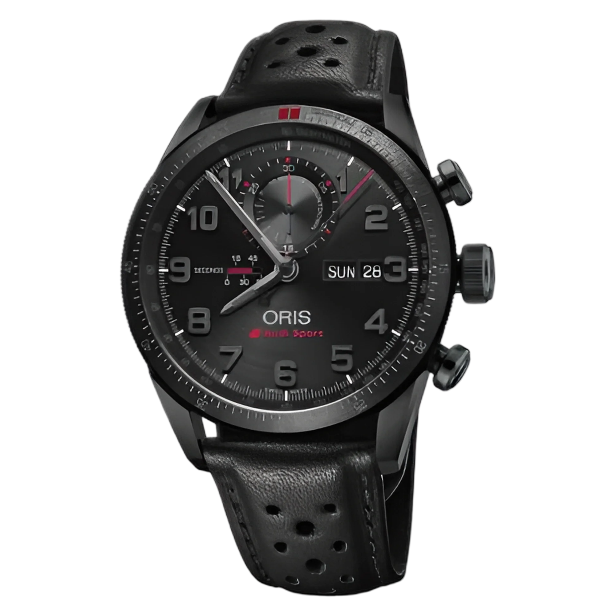 01 778 7661 7784-Set LS