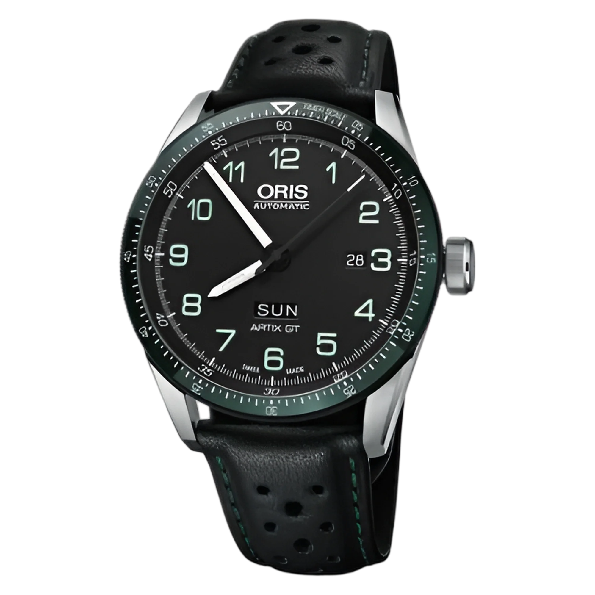 01 735 7706 4494-Set LS