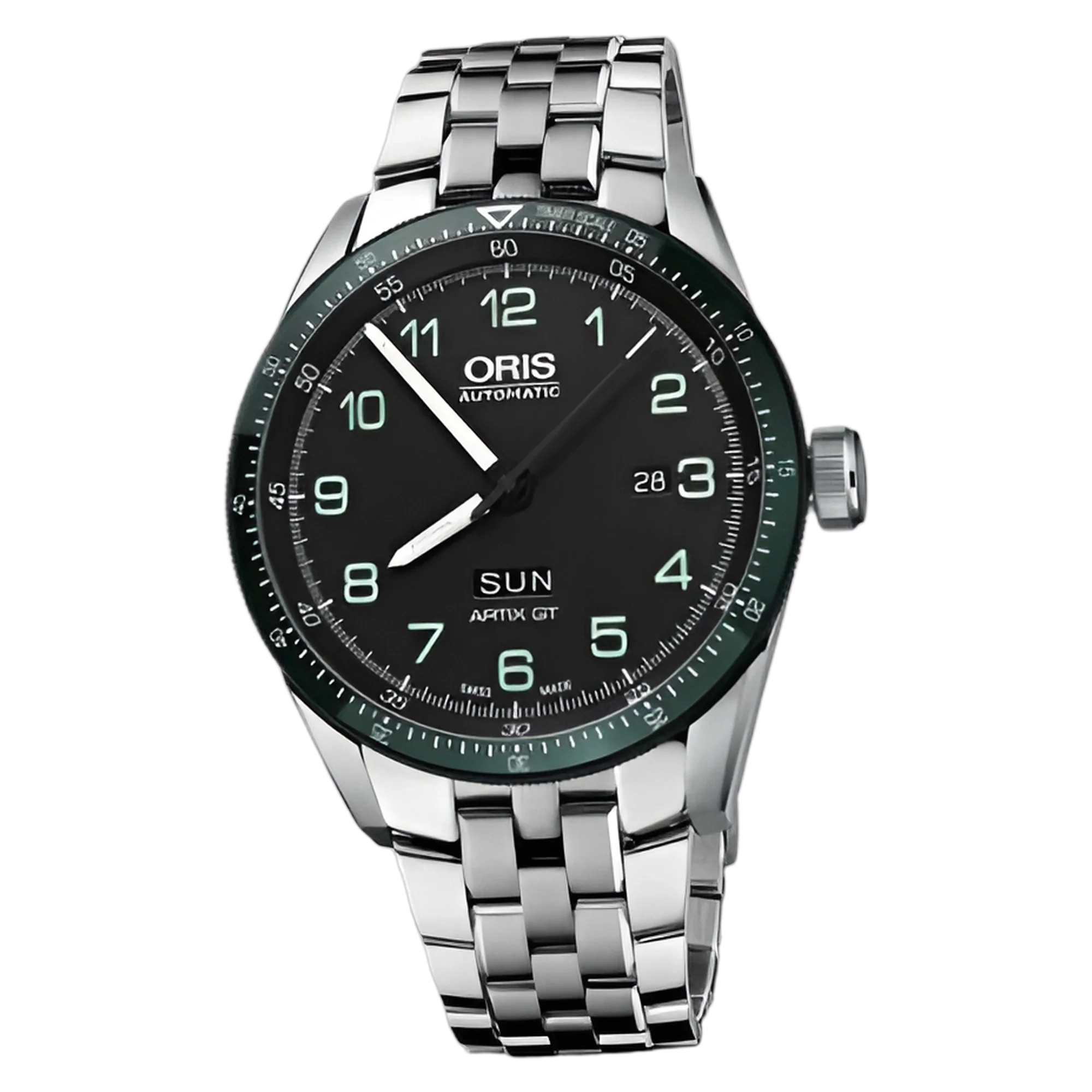 01 735 7706 4494-Set MB