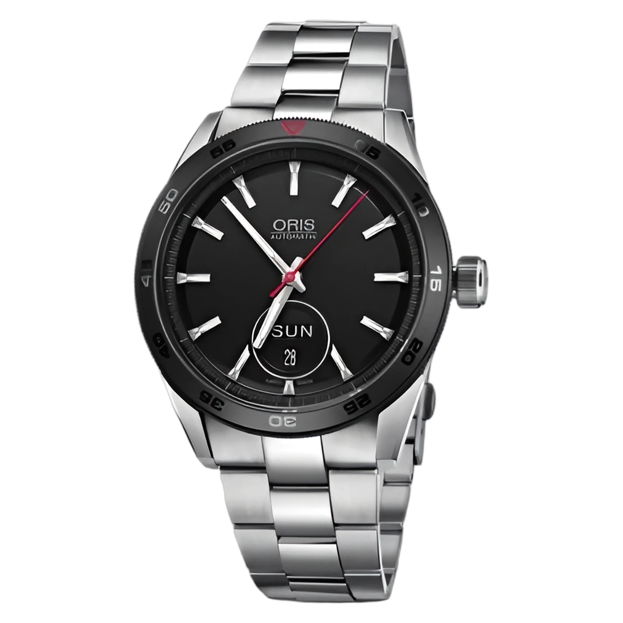 01 735 7662 4424-07 8 21 87