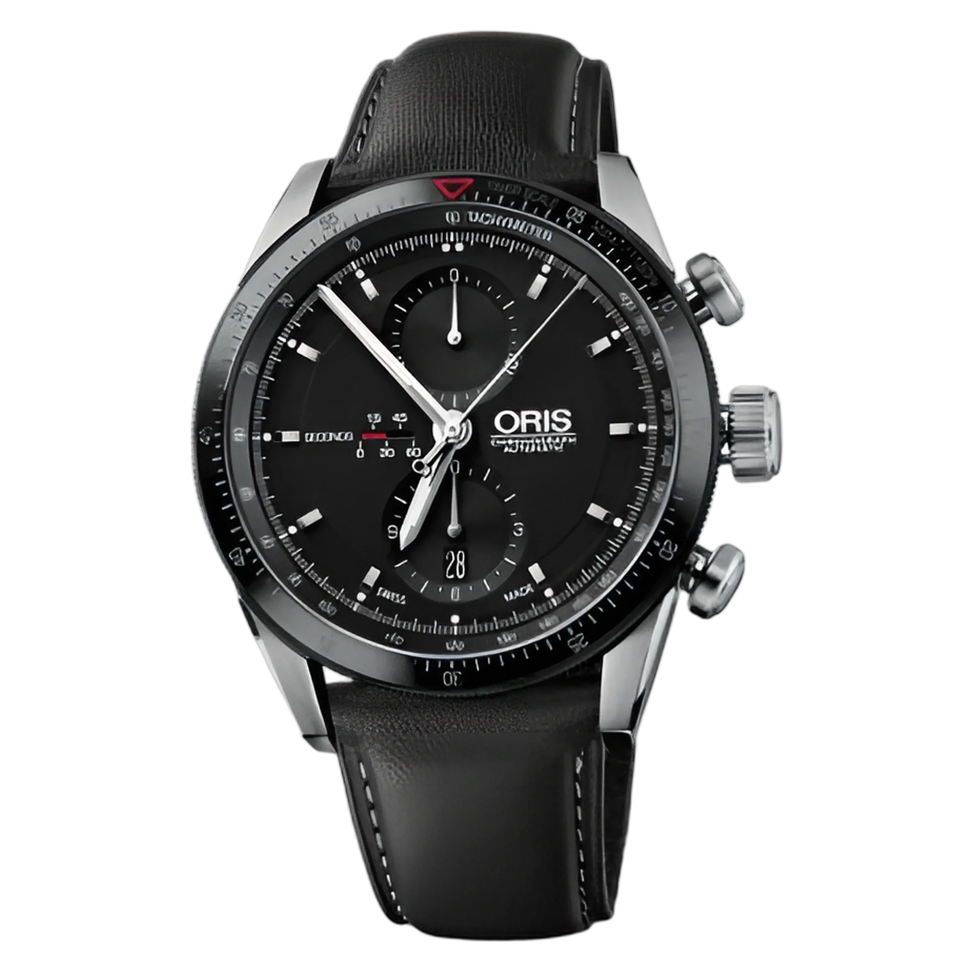 01 674 7661 4434-07 5 22 82FC