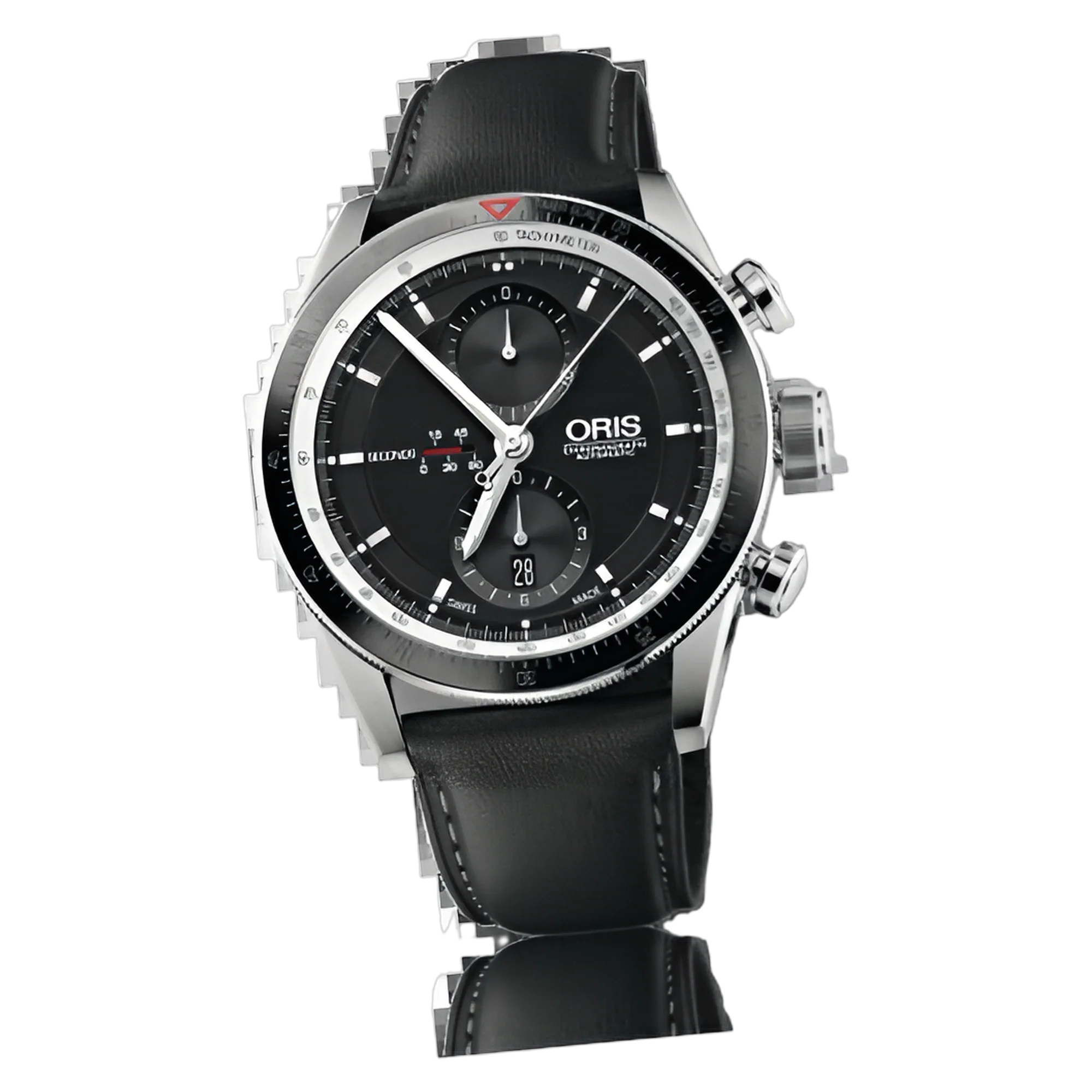 01 674 7661 4154-07 5 22 82FC