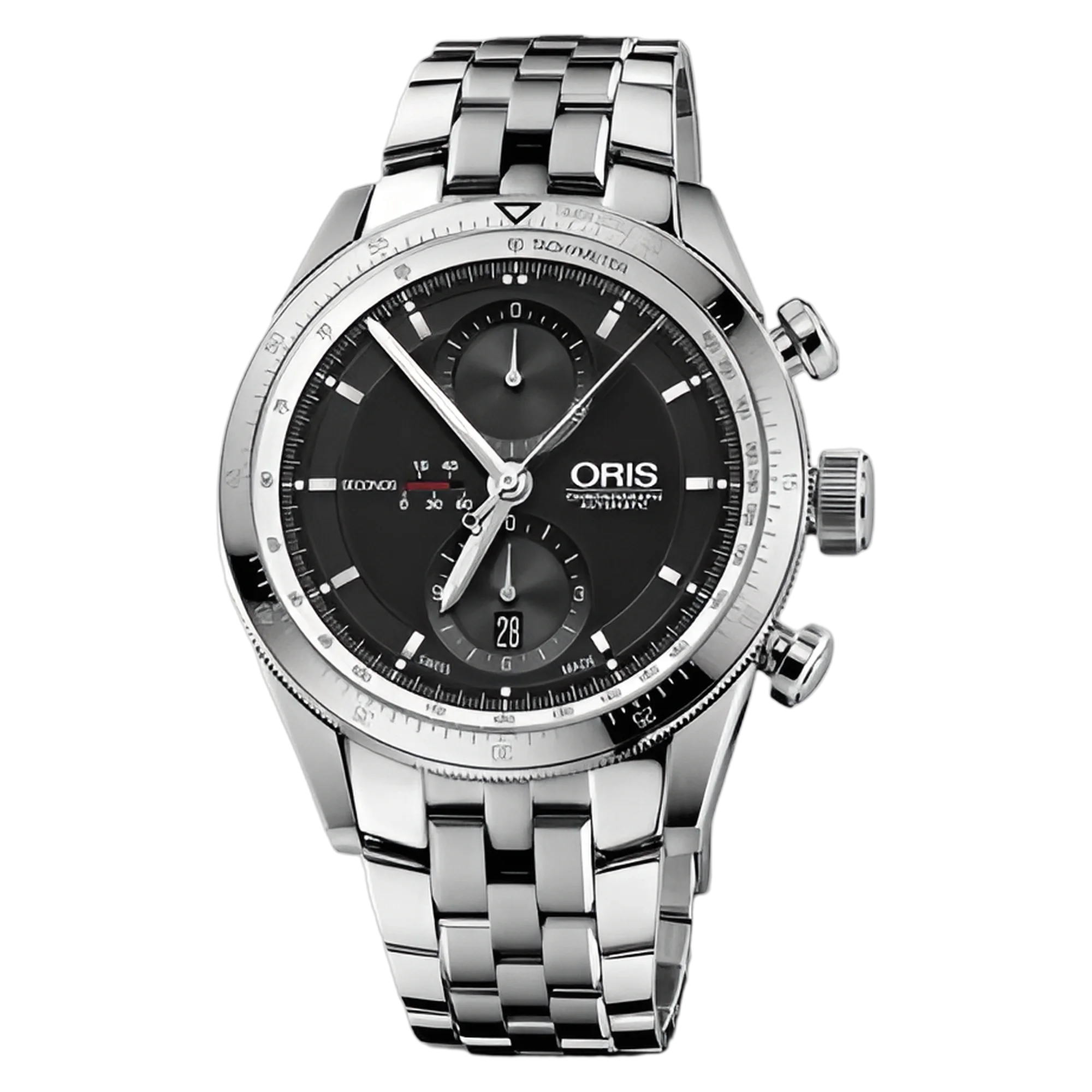 01 674 7661 4174-07 8 22 85