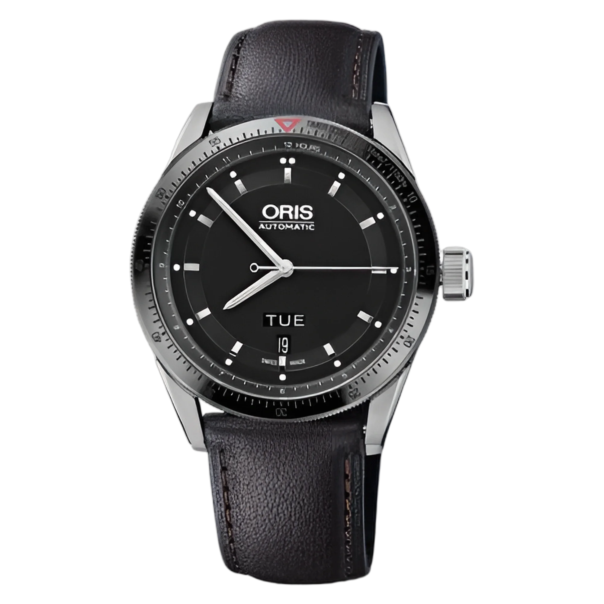 01 735 7662 4434-07 5 21 82FC