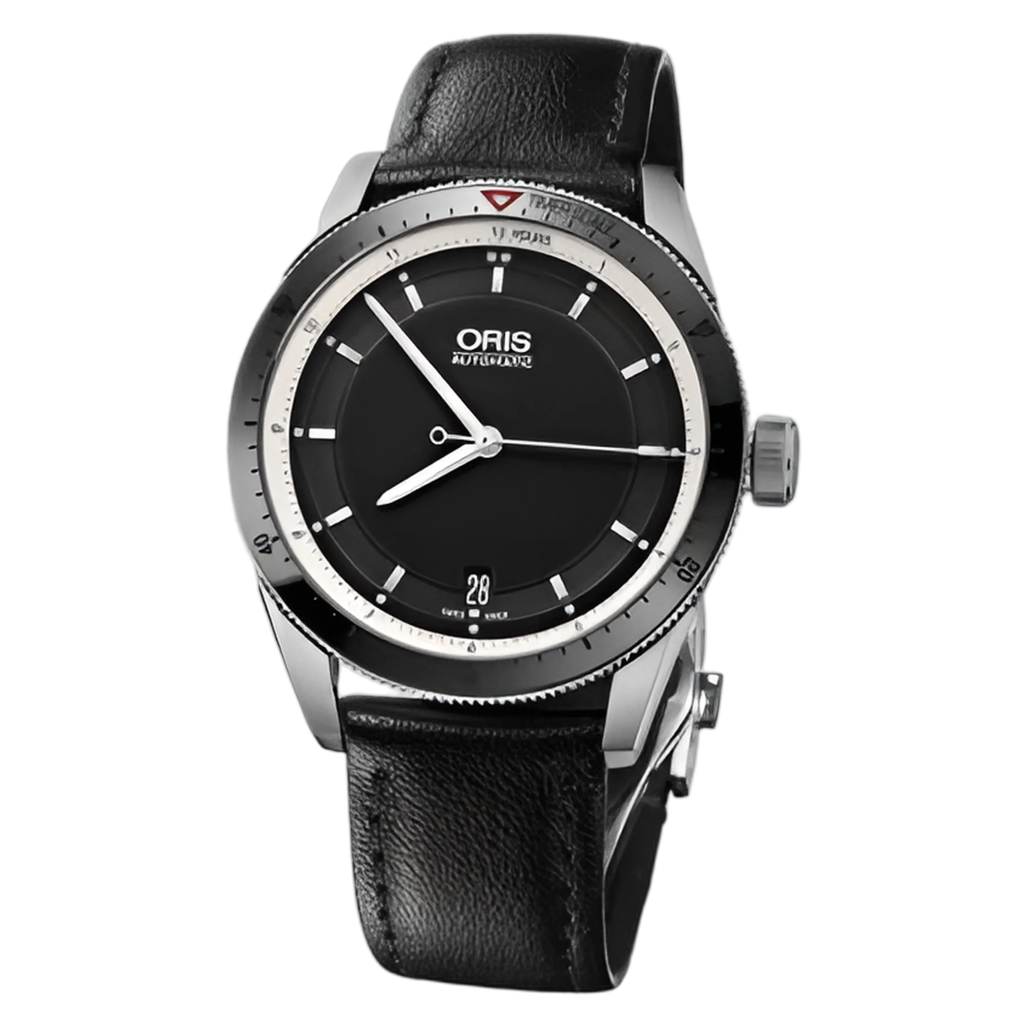 01 733 7671 4154-07 5 18 82FC