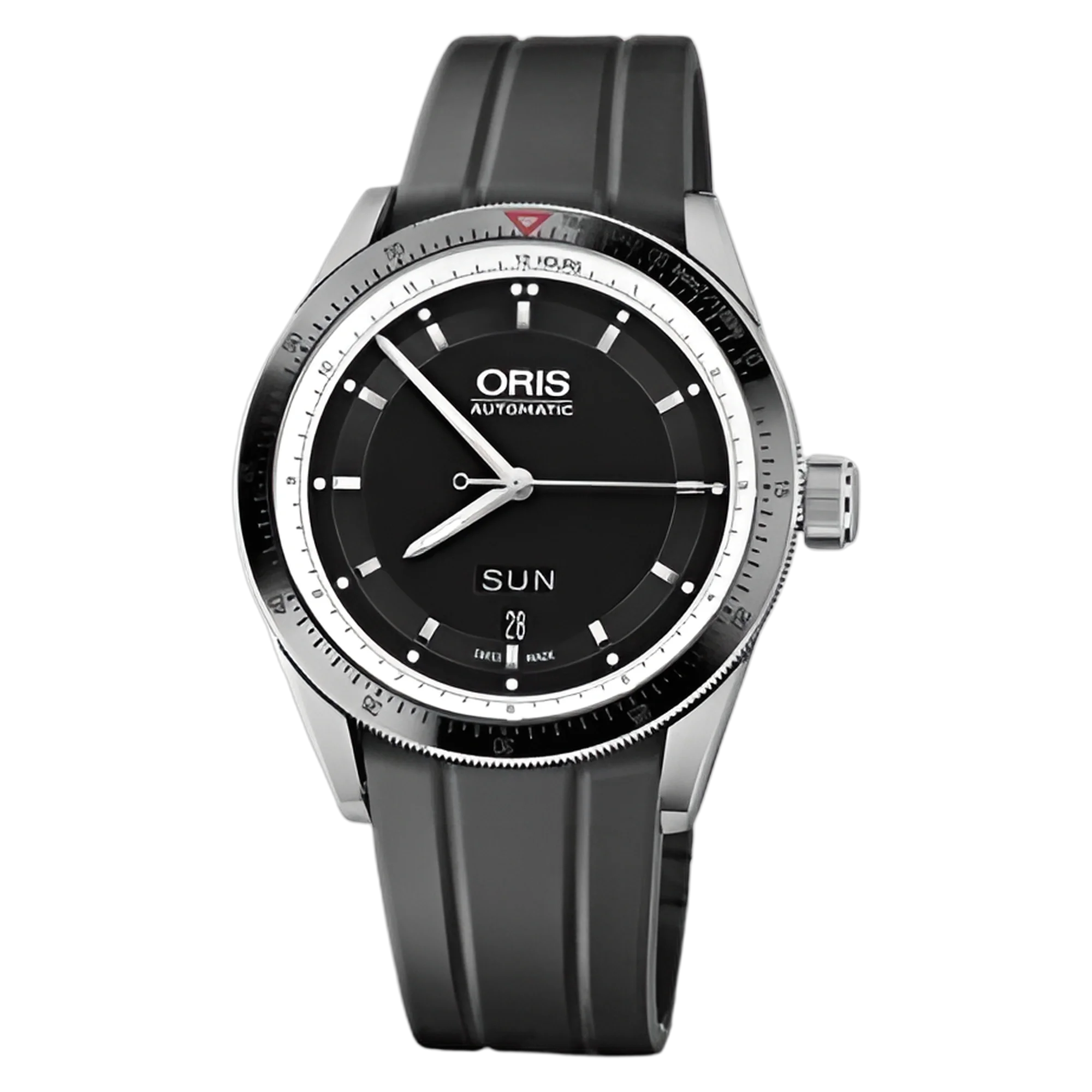 01 735 7662 4154-07 4 21 20FC