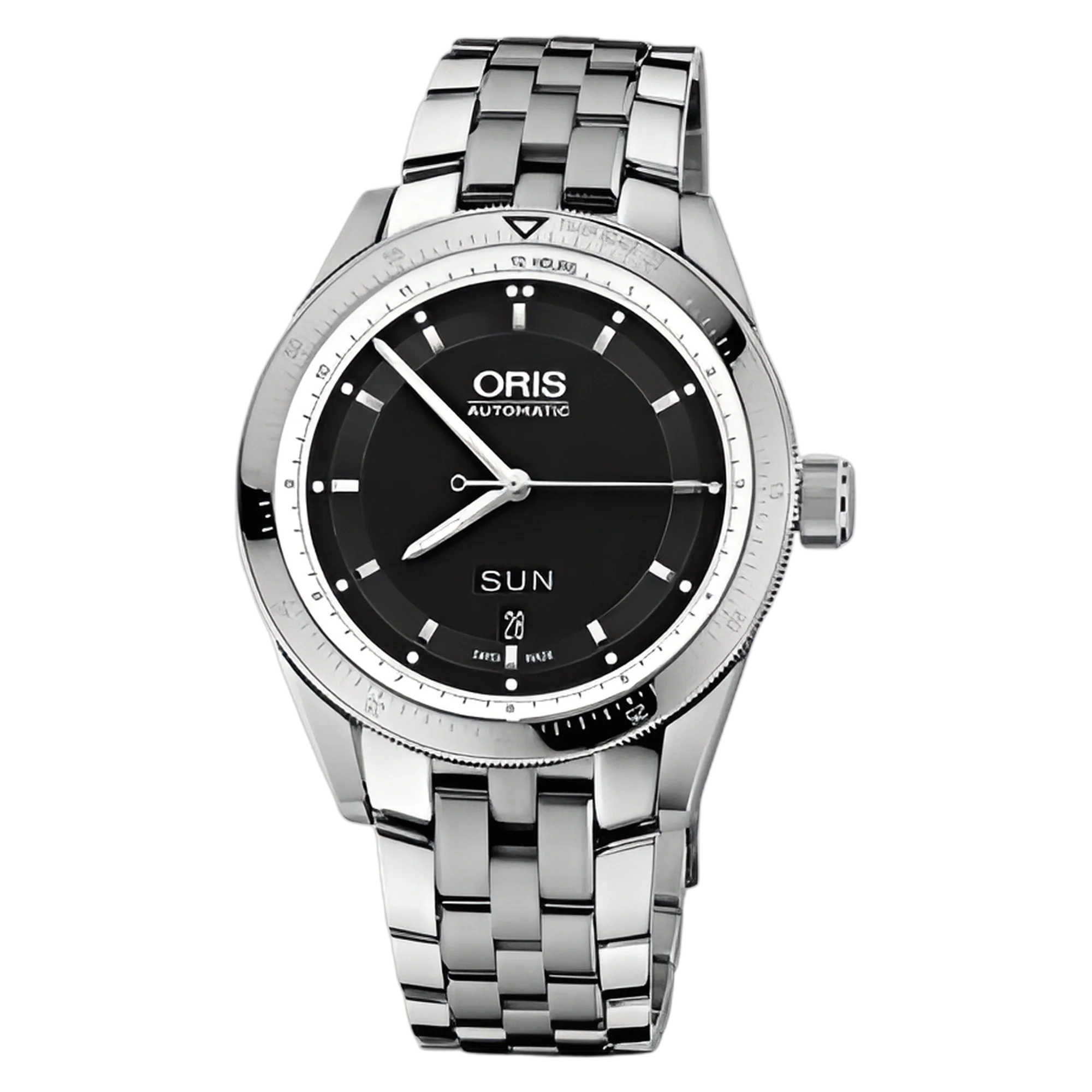 01 735 7662 4174-07 8 21 85