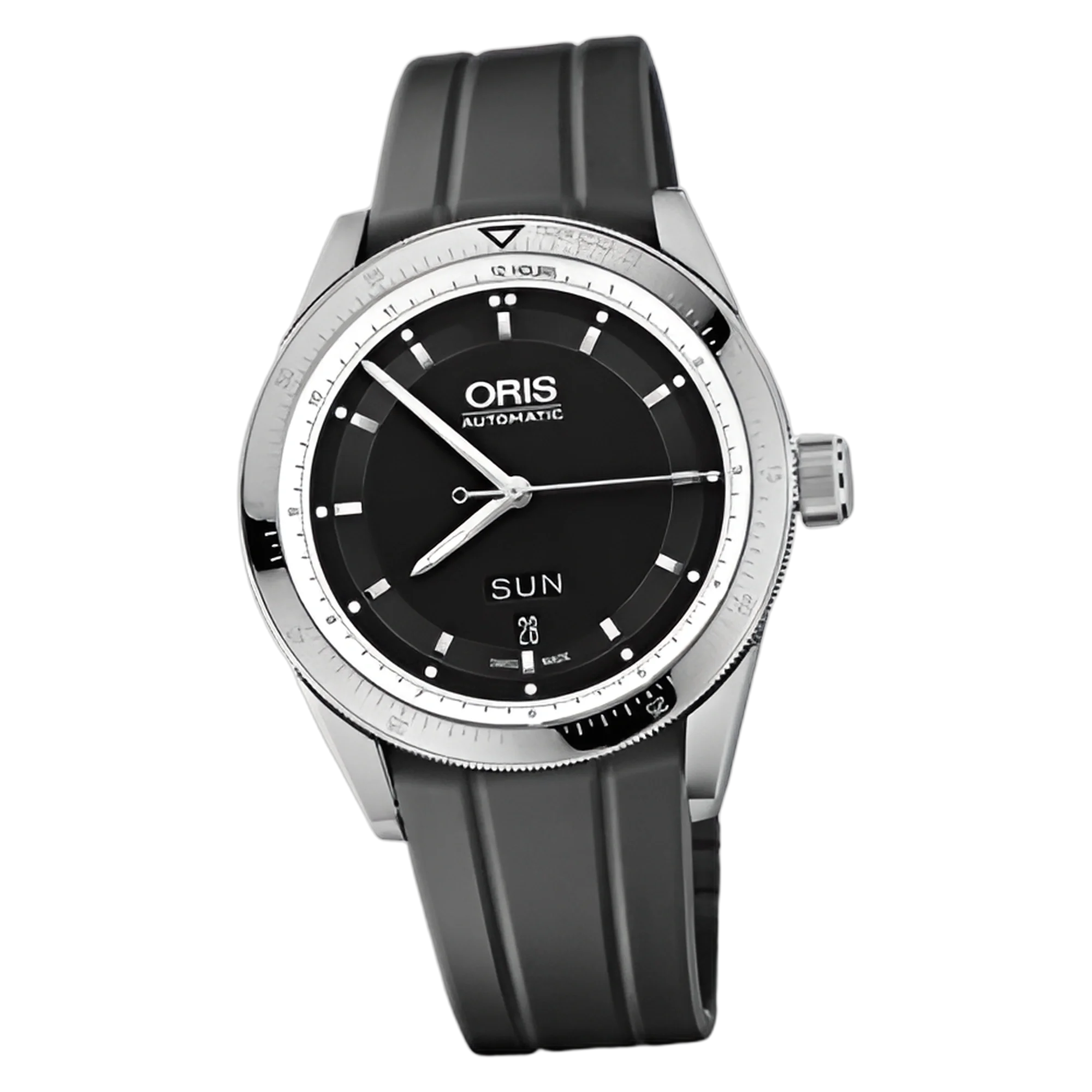 01 735 7662 4174-07 4 21 20FC