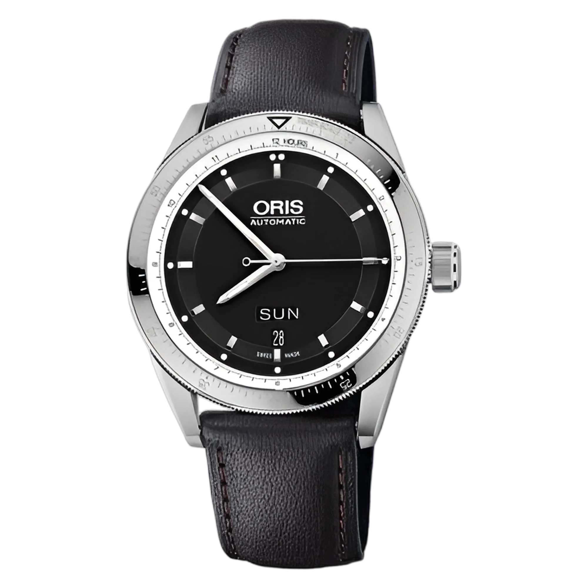 01 735 7662 4174-07 5 21 82FC