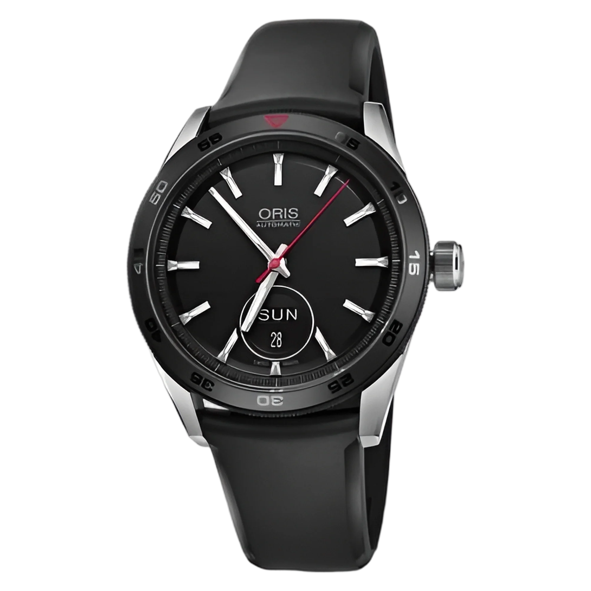 01 735 7662 4424-07 4 21 26FC