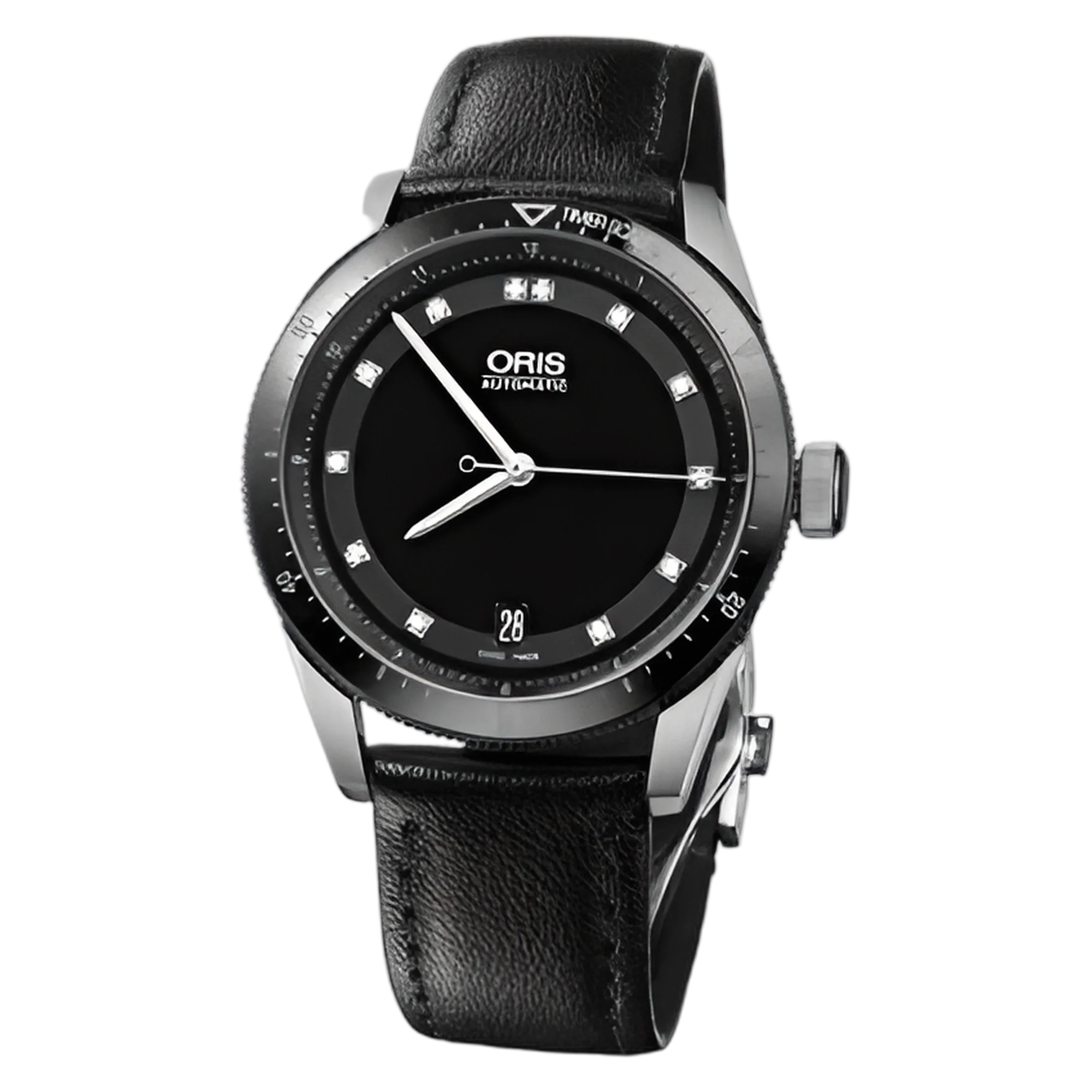 01 733 7671 4494-07 5 18 82FC