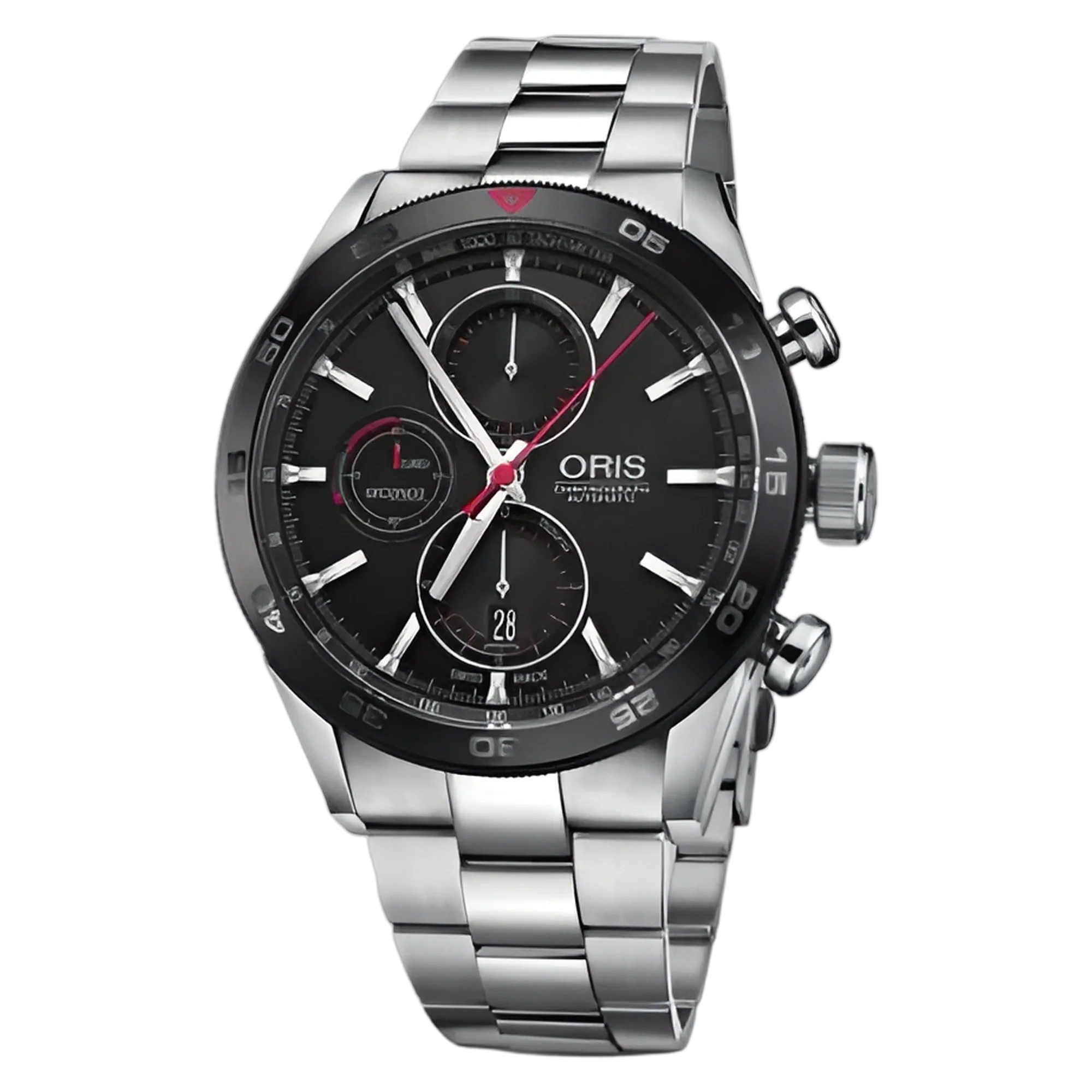 01 774 7661 4424-07 8 22 87