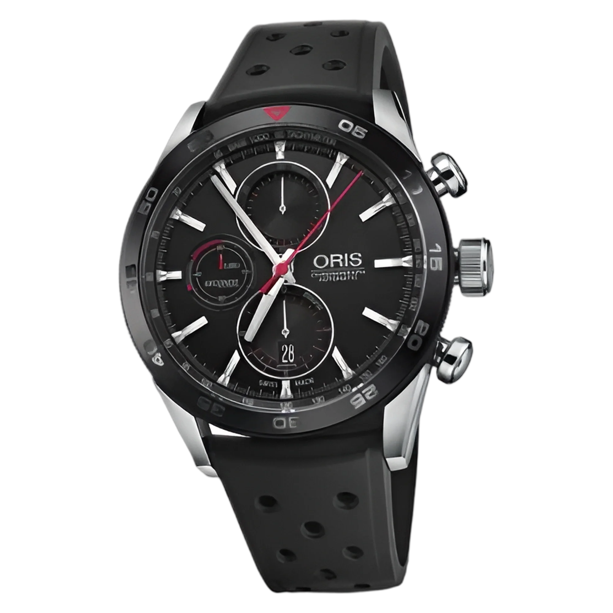 01 774 7661 4424-07 4 22 25FC