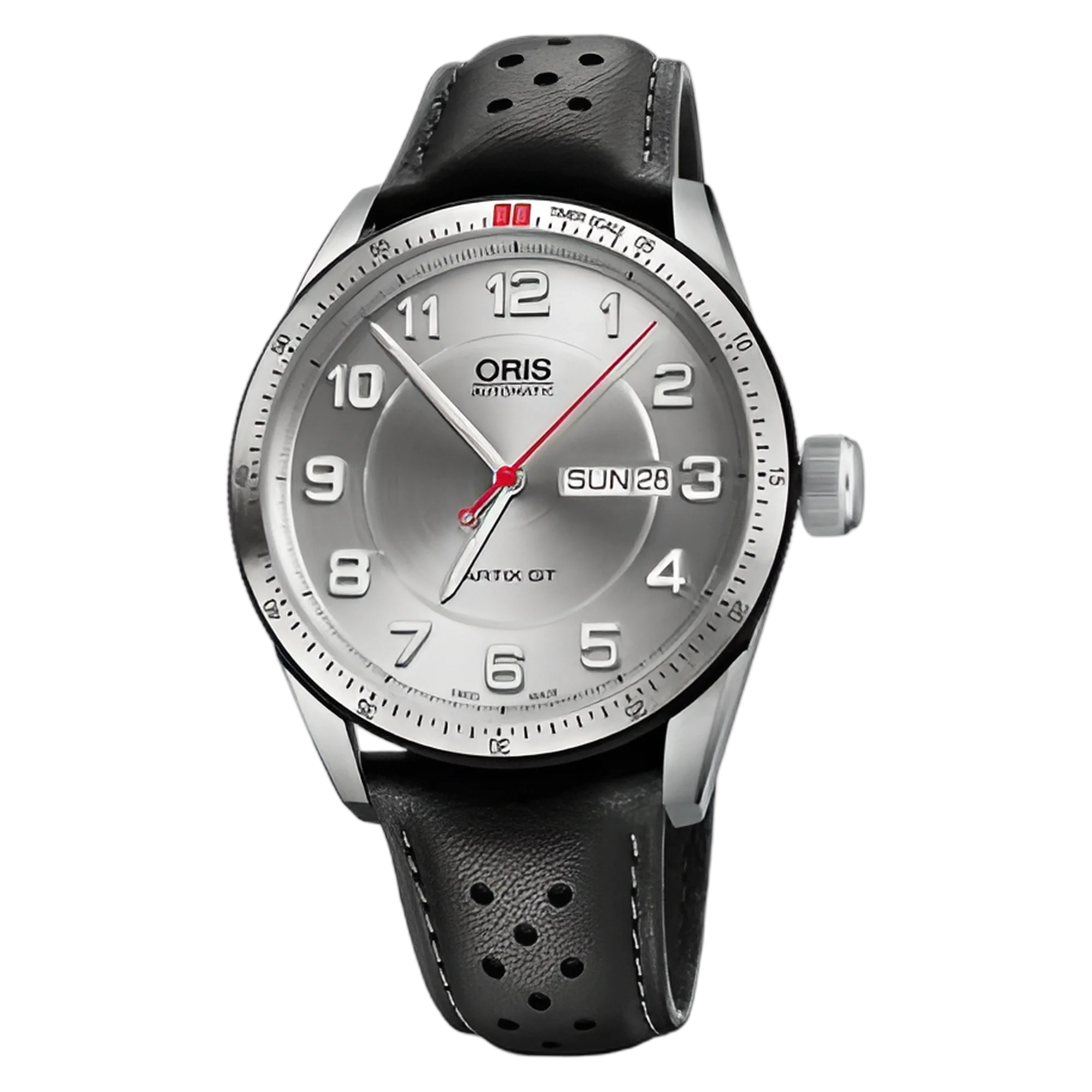 01 735 7662 4461-07 5 21 87FC