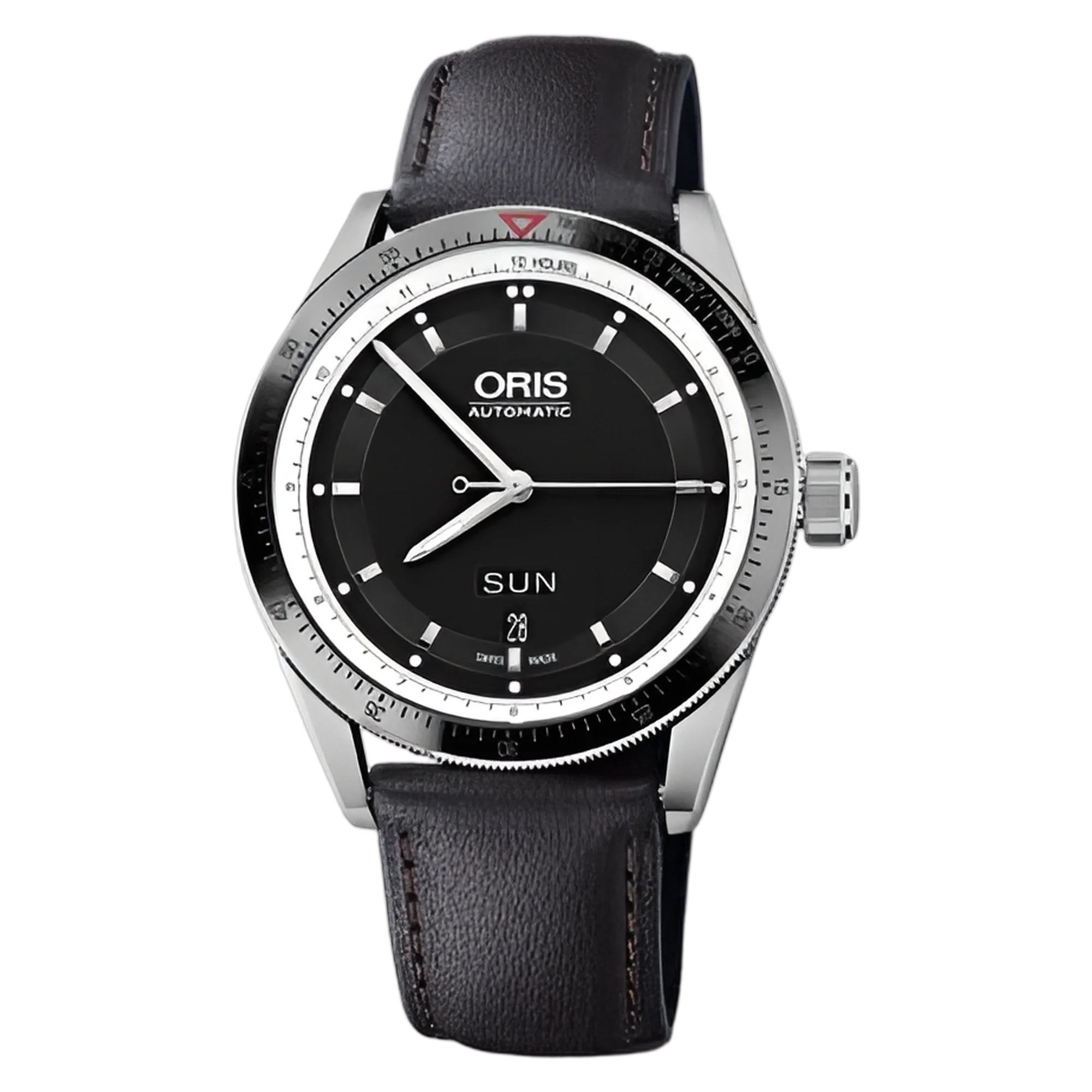 01 735 7662 4154-07 5 21 82FC