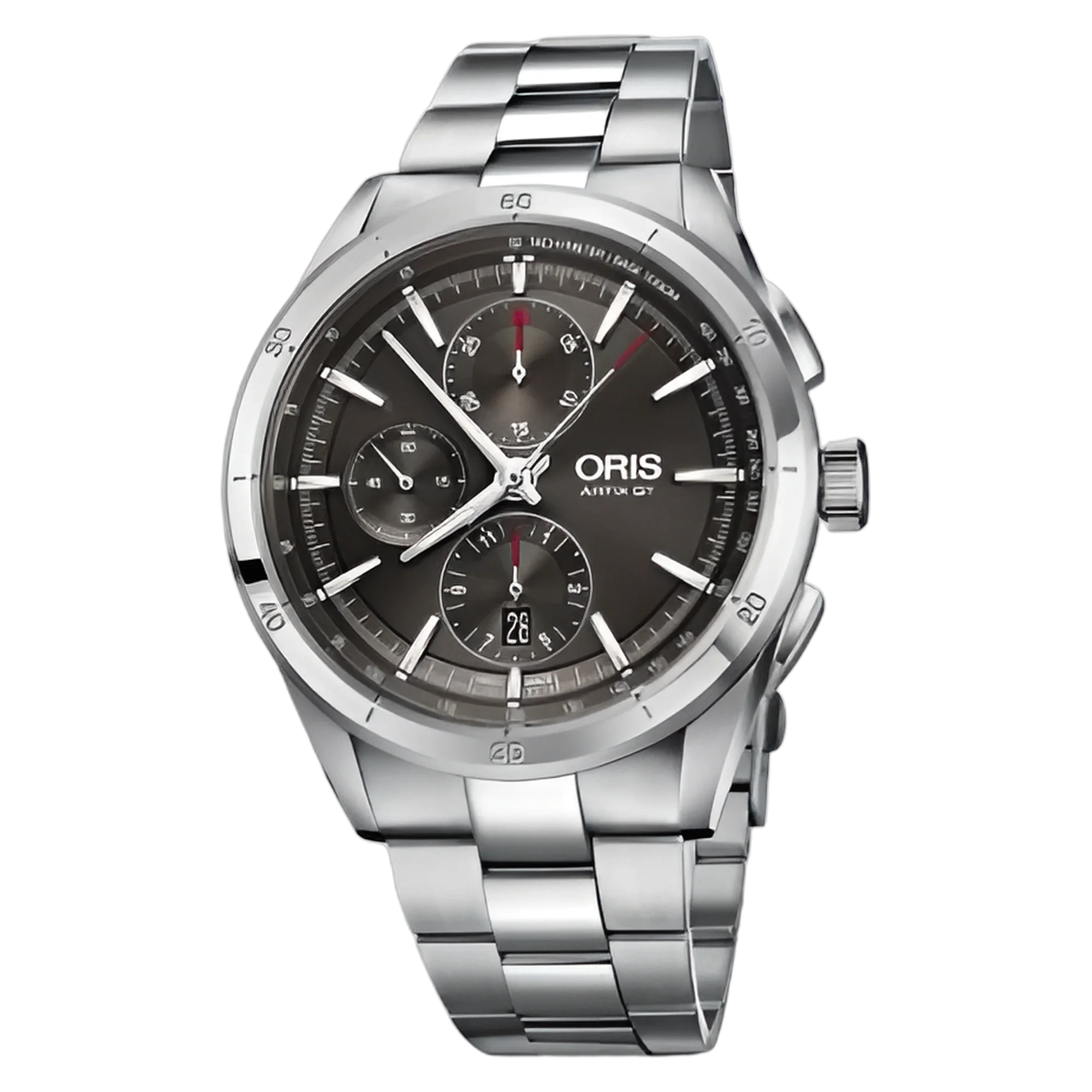 01 774 7750 4153-07 8 22 87