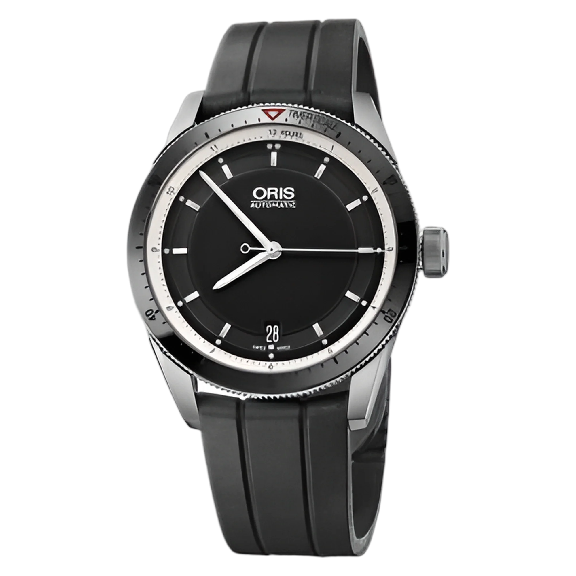 01 733 7671 4154-07 4 18 20FC