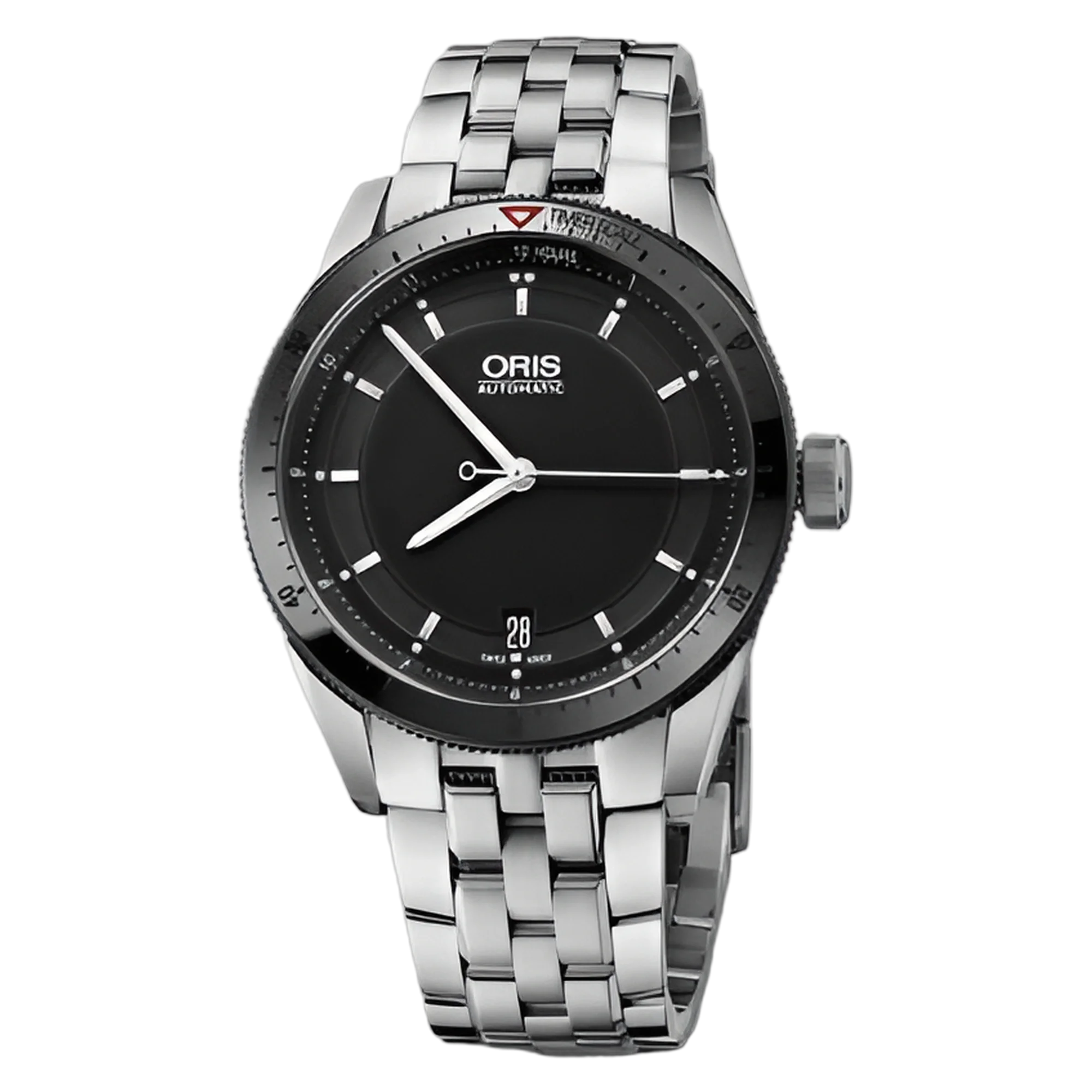 01 733 7671 4434-07 8 18 85