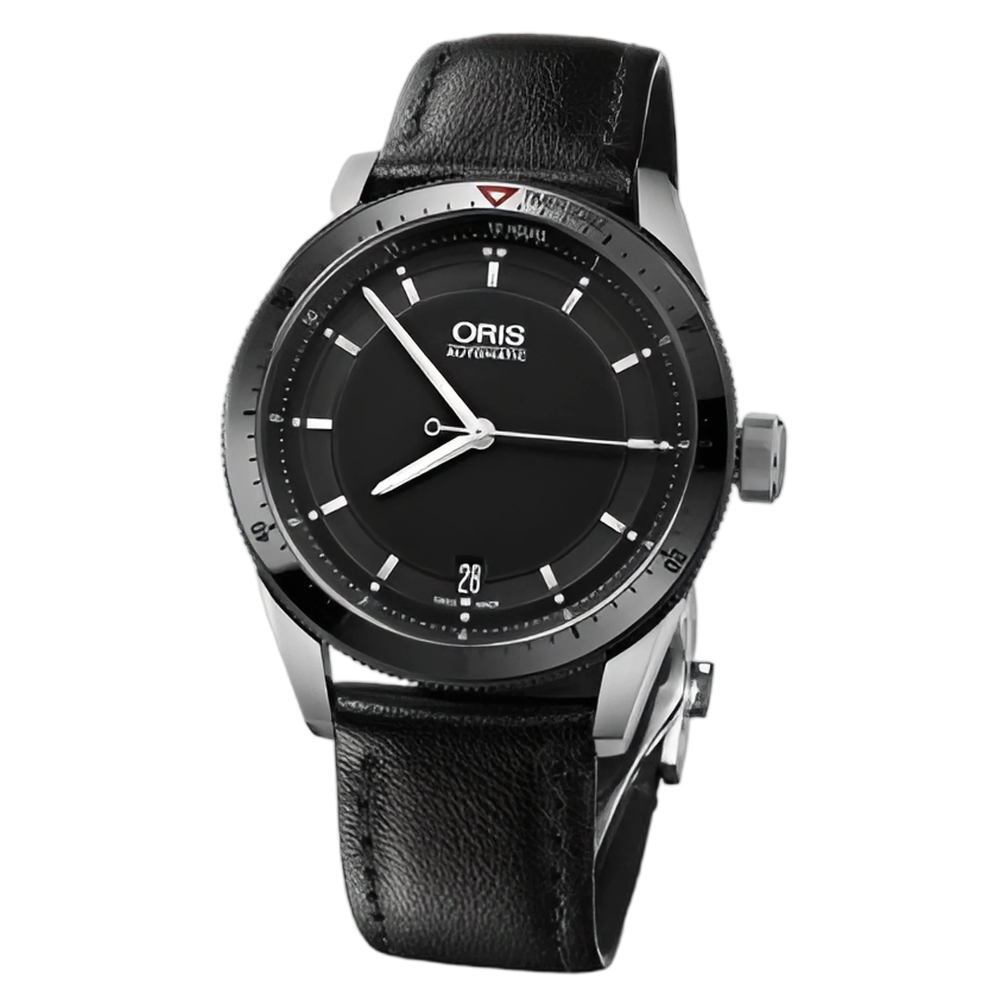 01 733 7671 4434-07 5 18 82FC