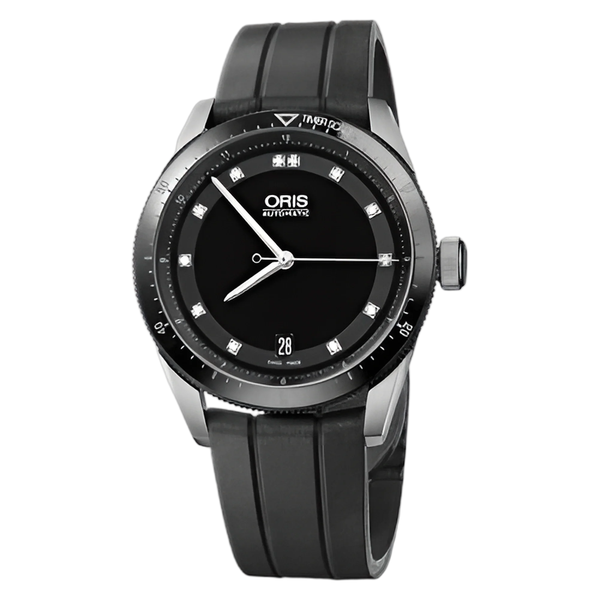 01 733 7671 4494-07 4 18 20FC