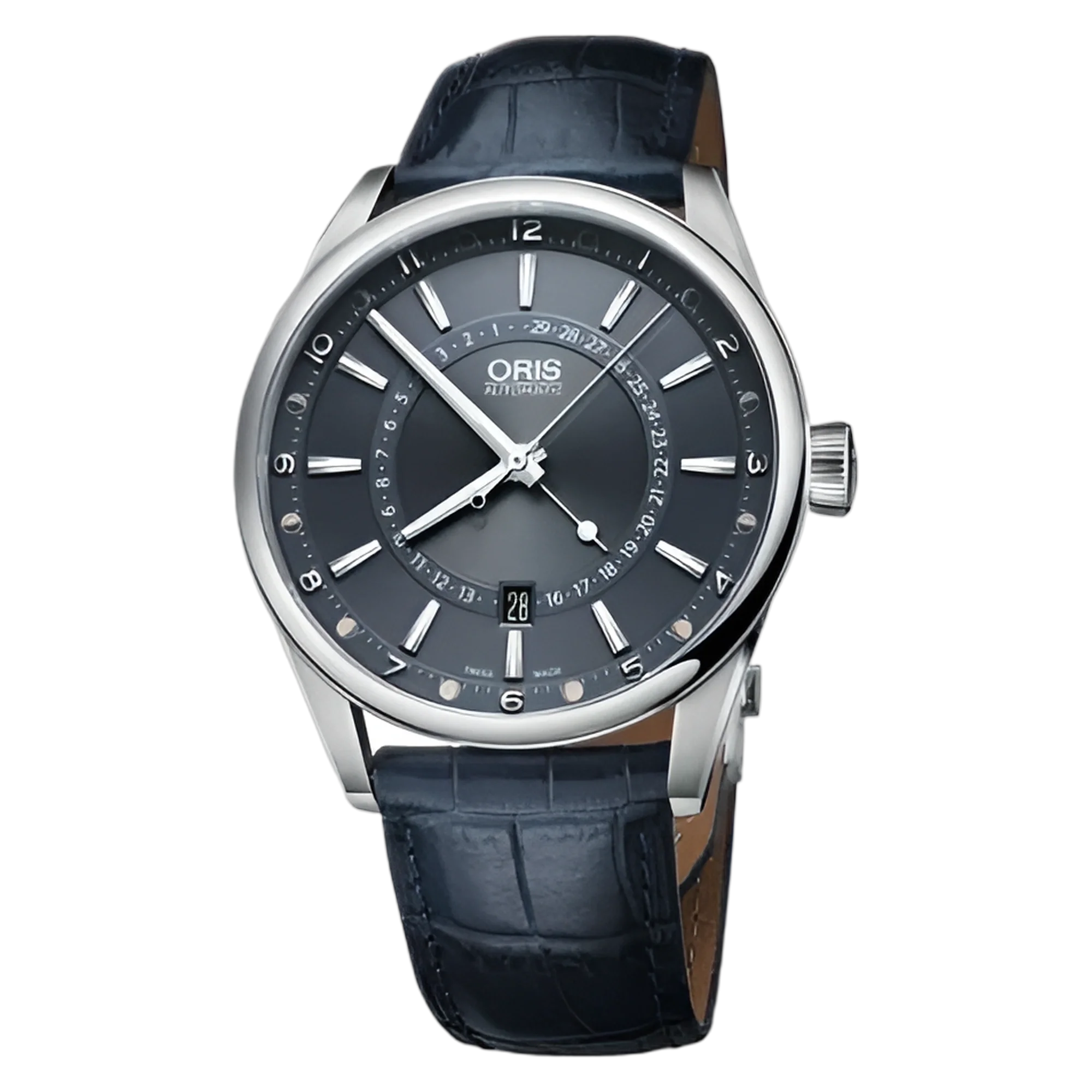 01 761 7691 4085-Set LS