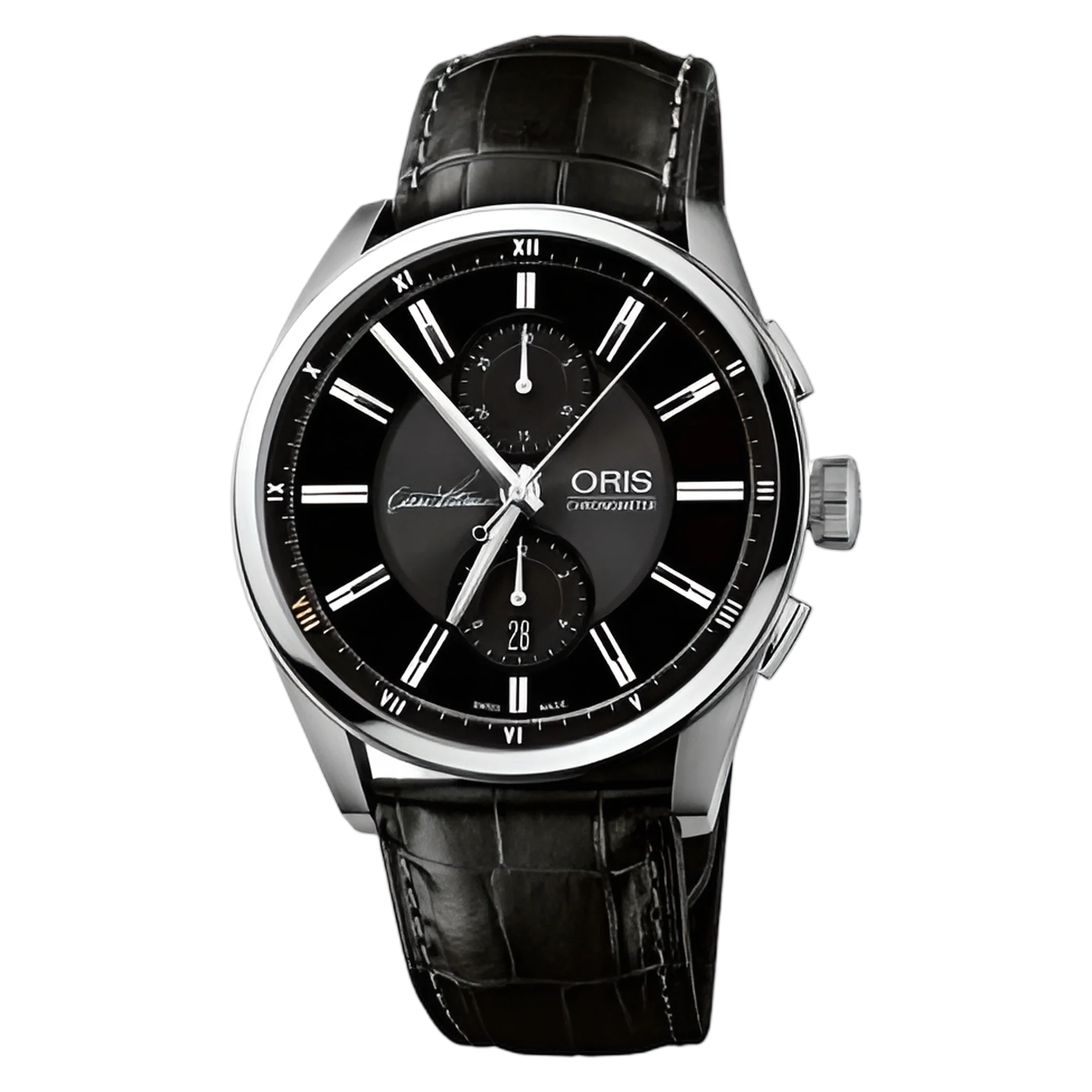 01 683 7644 4084-Set