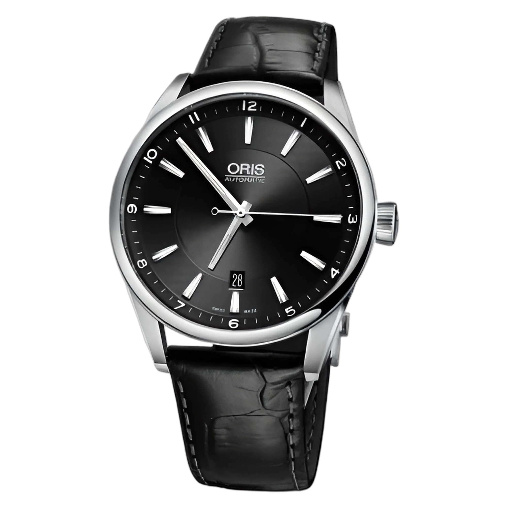 01 733 7642 4034-07 5 21 81FC