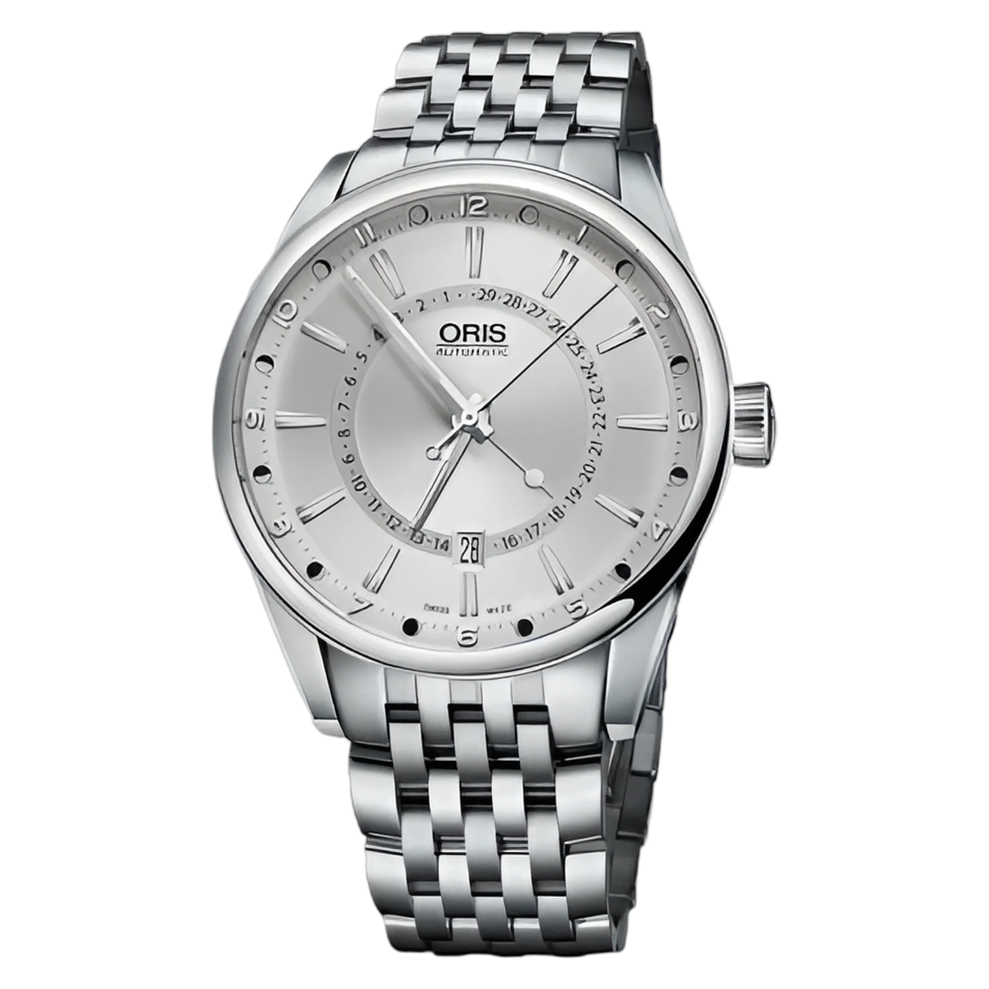 01 761 7691 4051-07 8 21 80