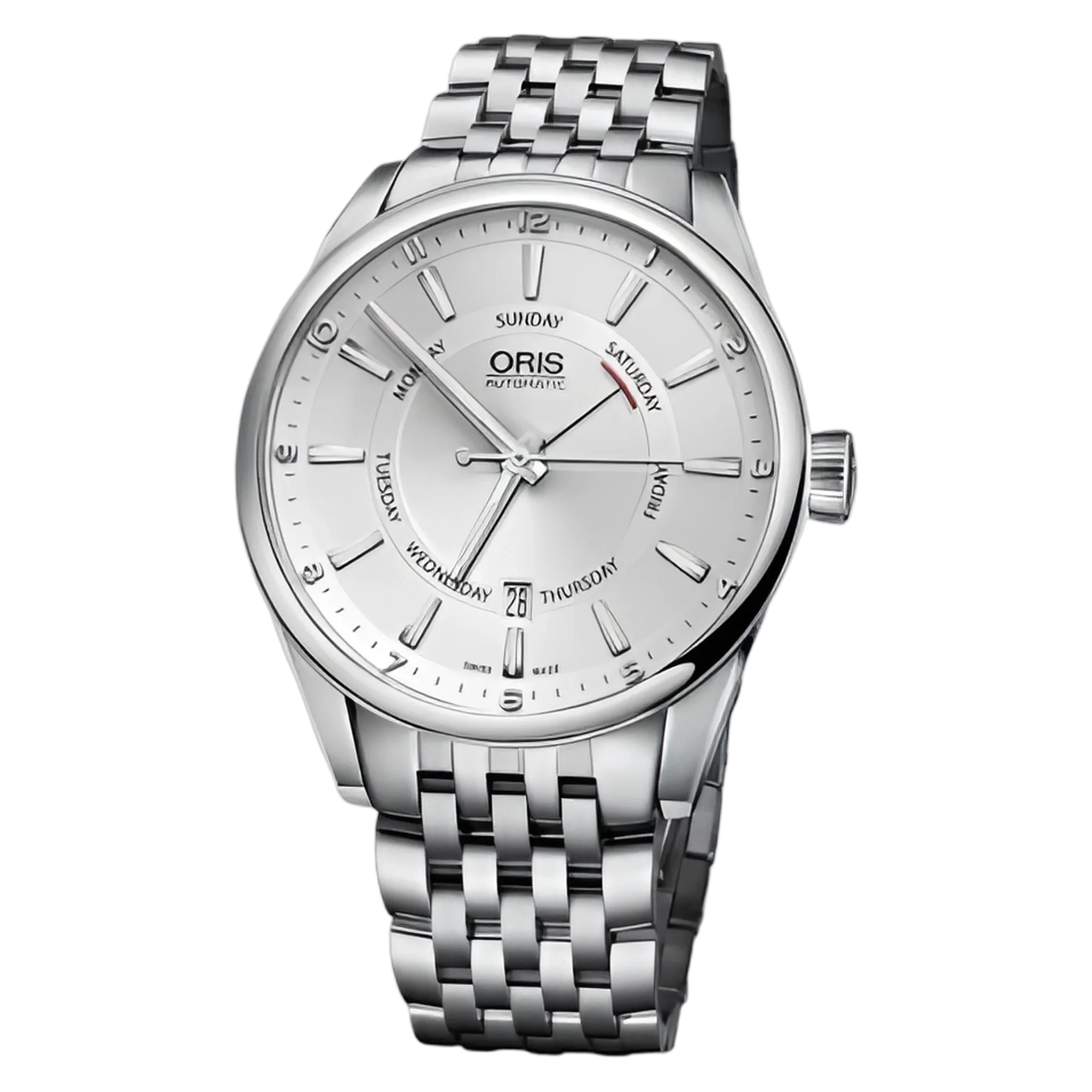 01 755 7691 4051-07 8 21 80