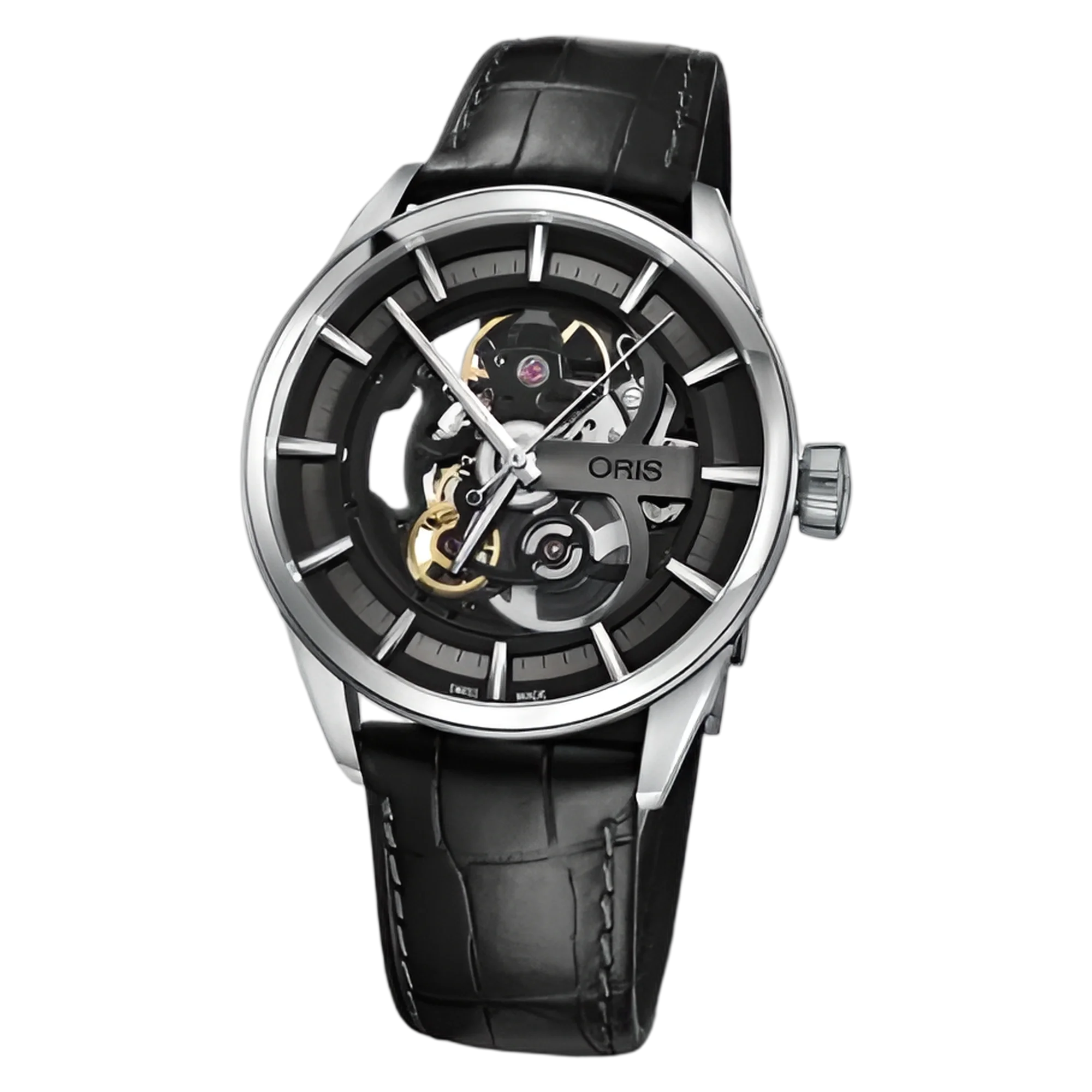 01 734 7714 4054-07 5 19 81FC