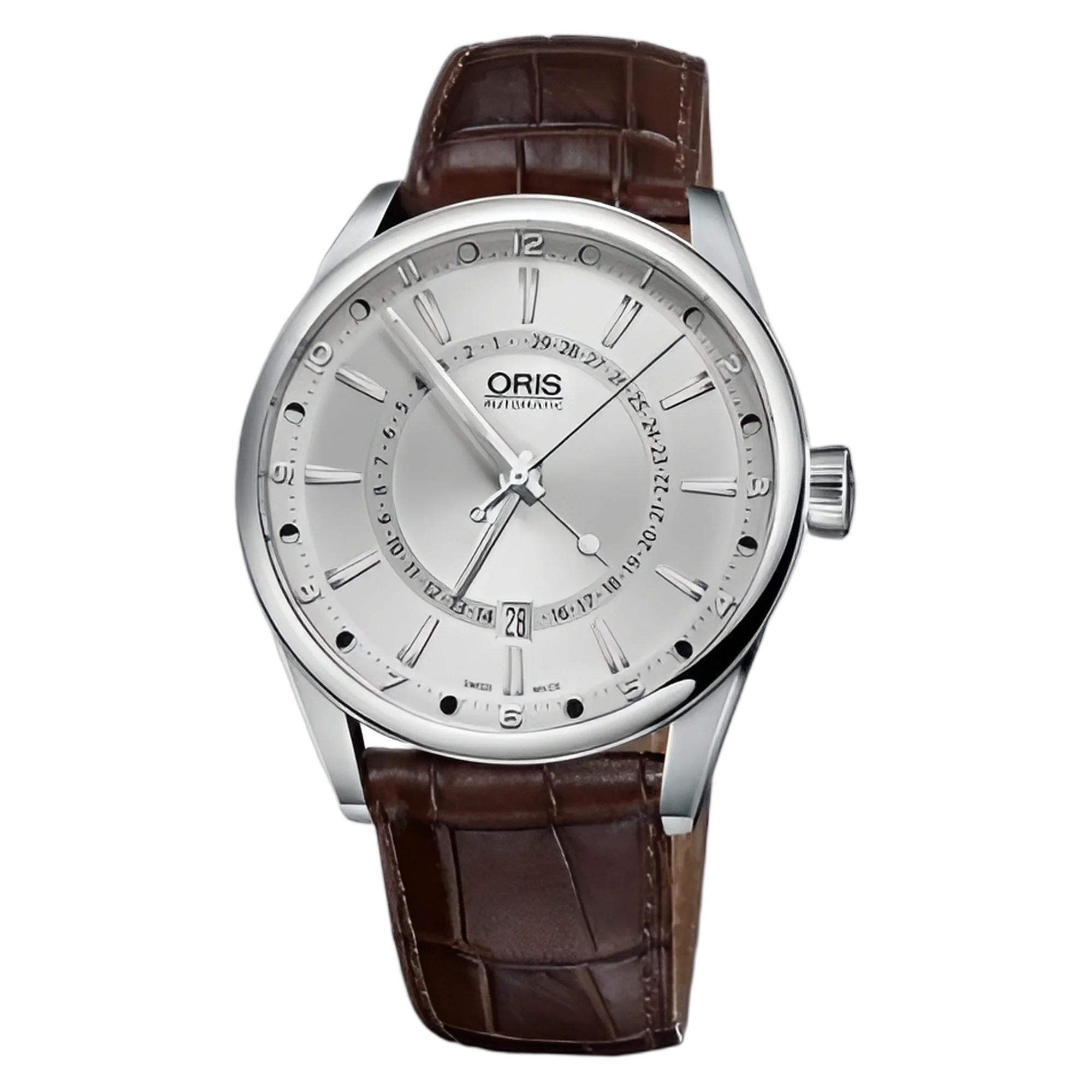 01 761 7691 4051-07 5 21 80FC