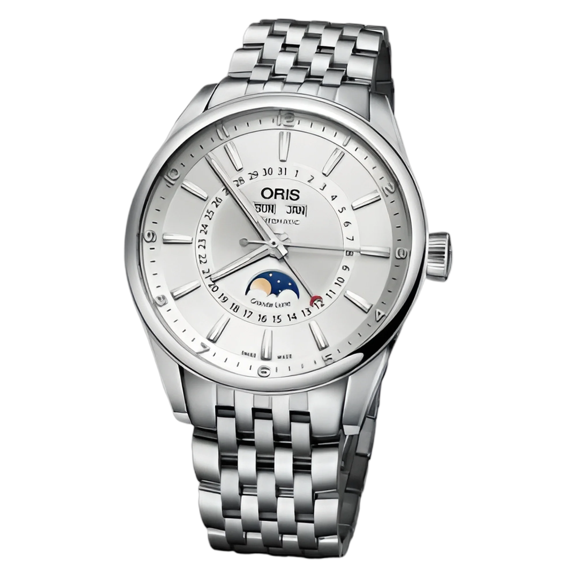 01 915 7643 4031-07 8 21 80