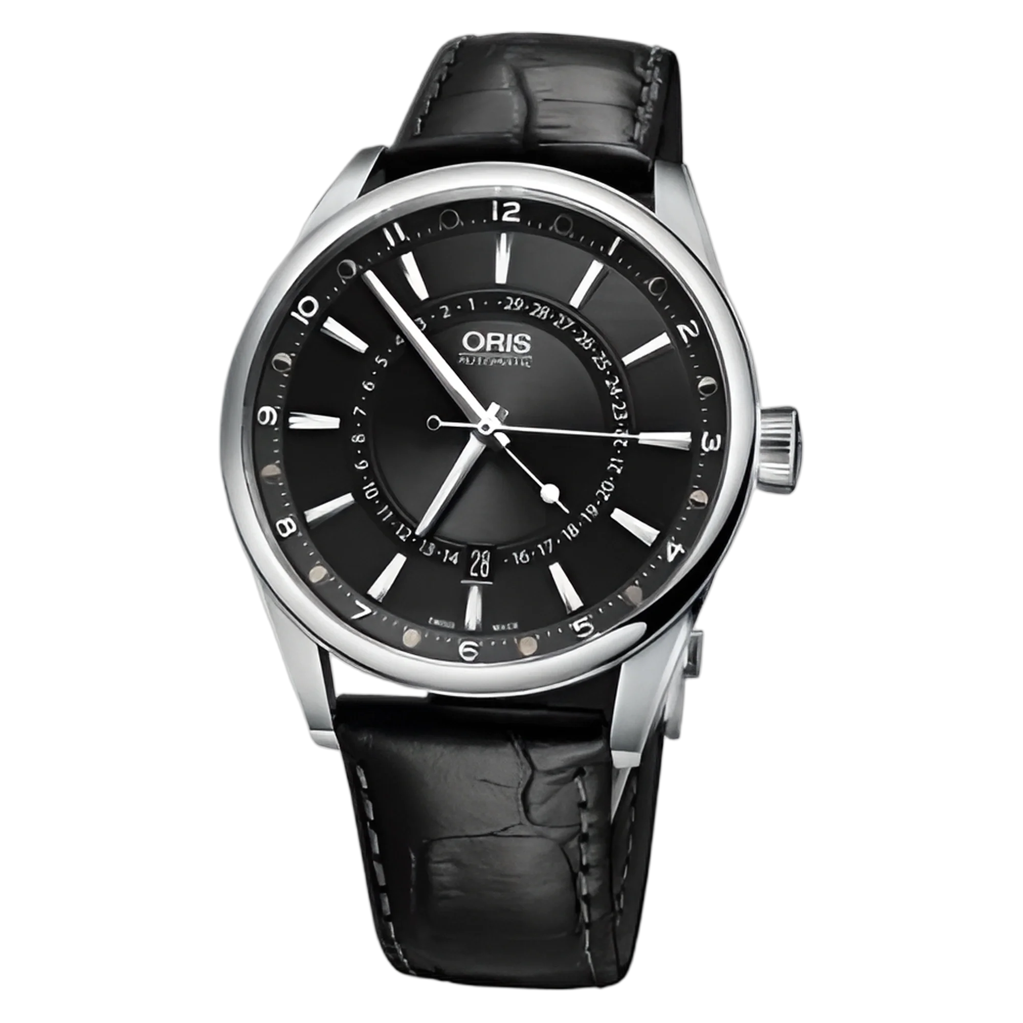 01 761 7691 4054-07 5 21 81FC