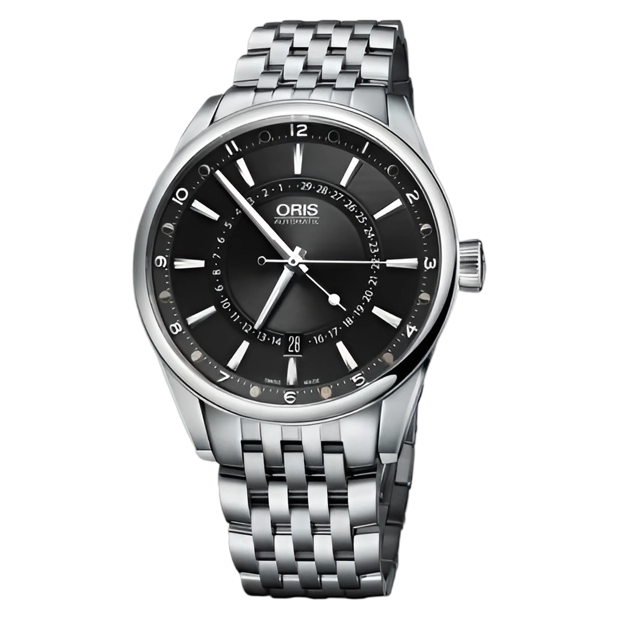 01 761 7691 4054-07 8 21 80