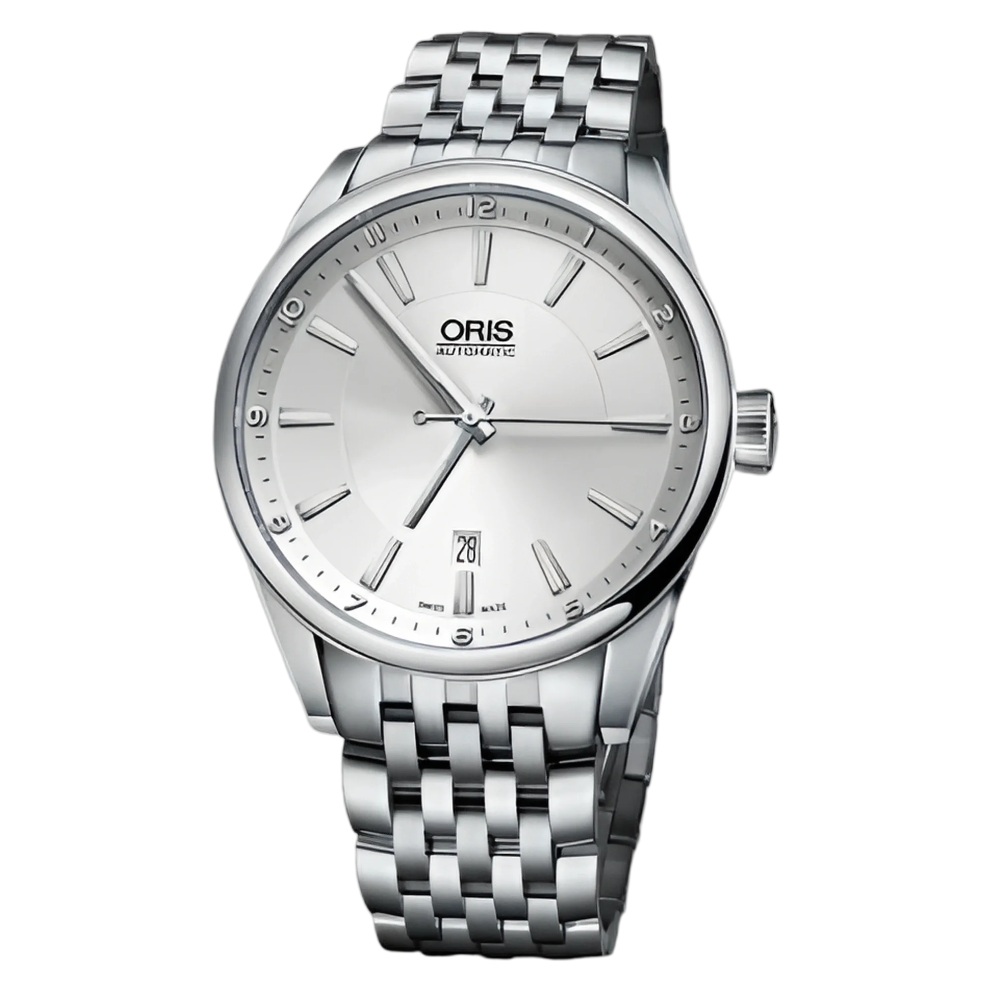 01 733 7642 4031-07 8 21 80