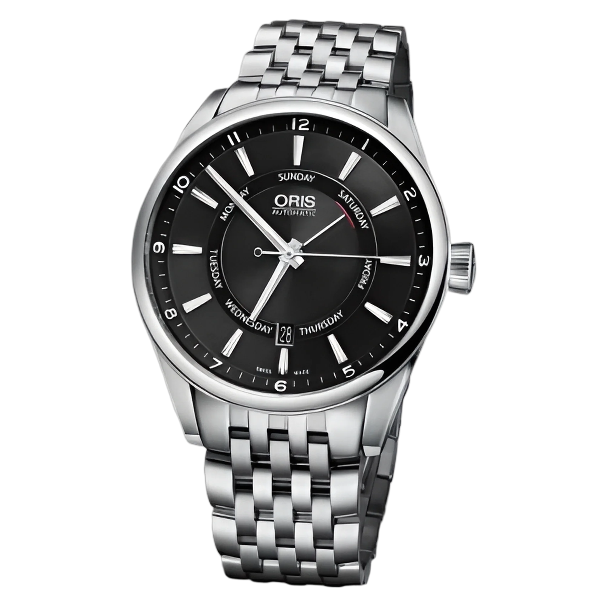 01 755 7691 4054-07 8 21 80