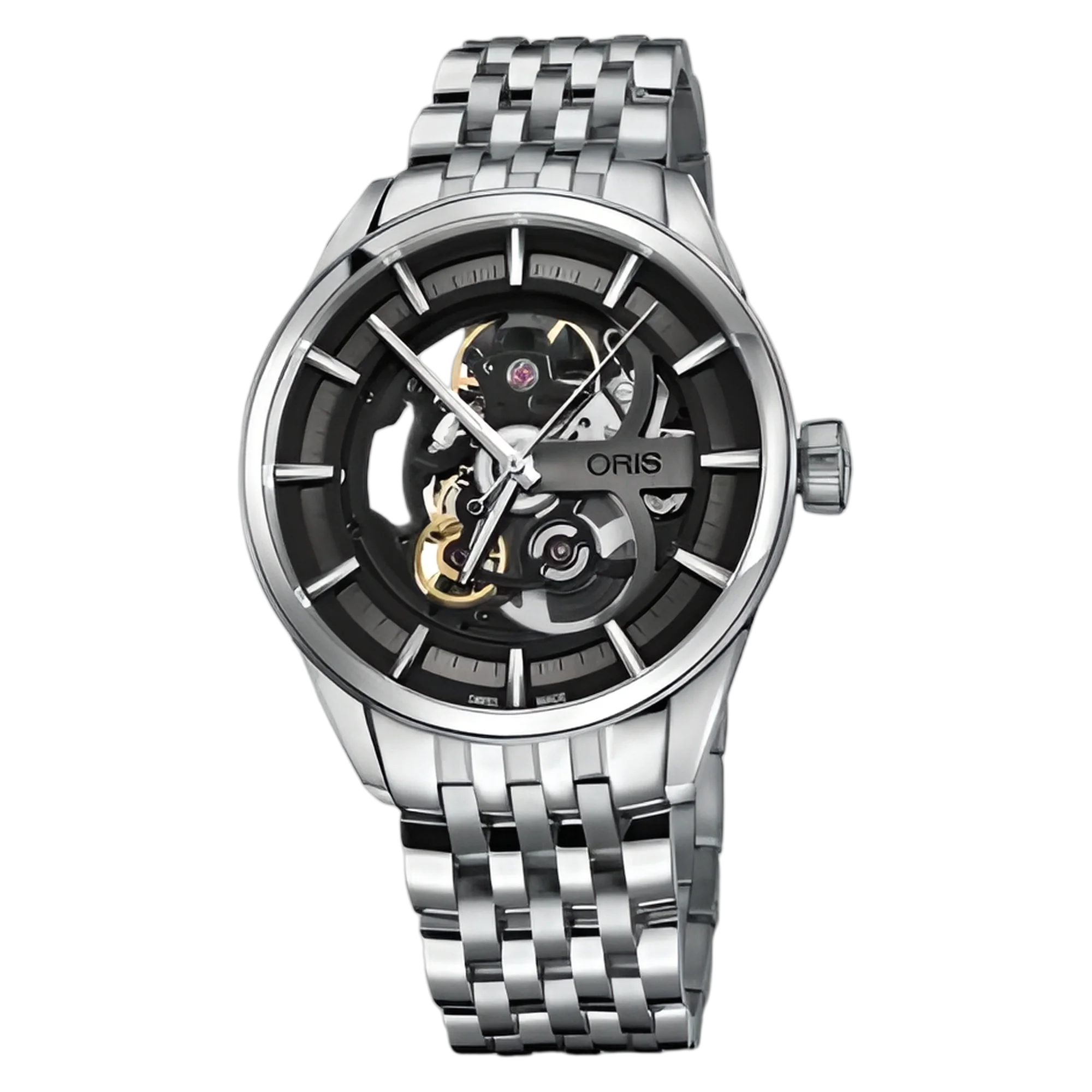 01 734 7714 4054-07 8 19 80