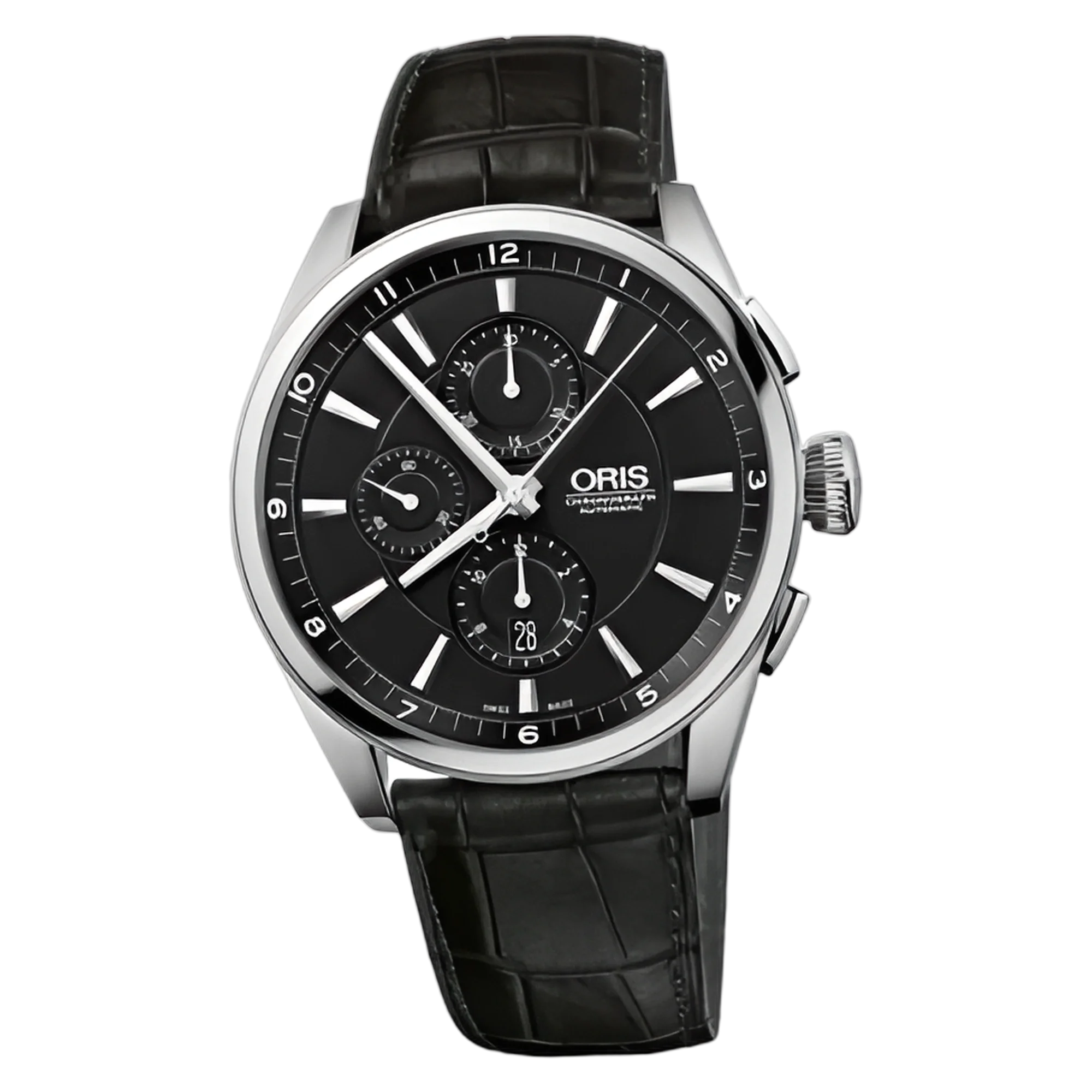 01 674 7644 4054-07 5 22 81FC