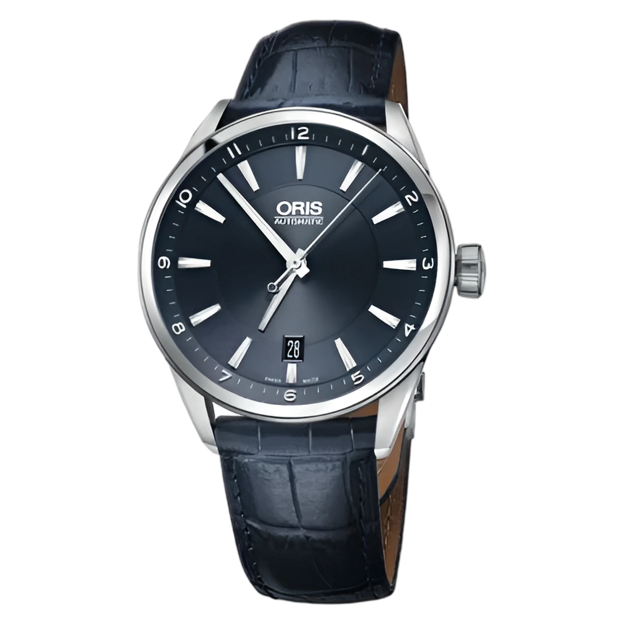 01 733 7713 4035-07 5 19 85FC