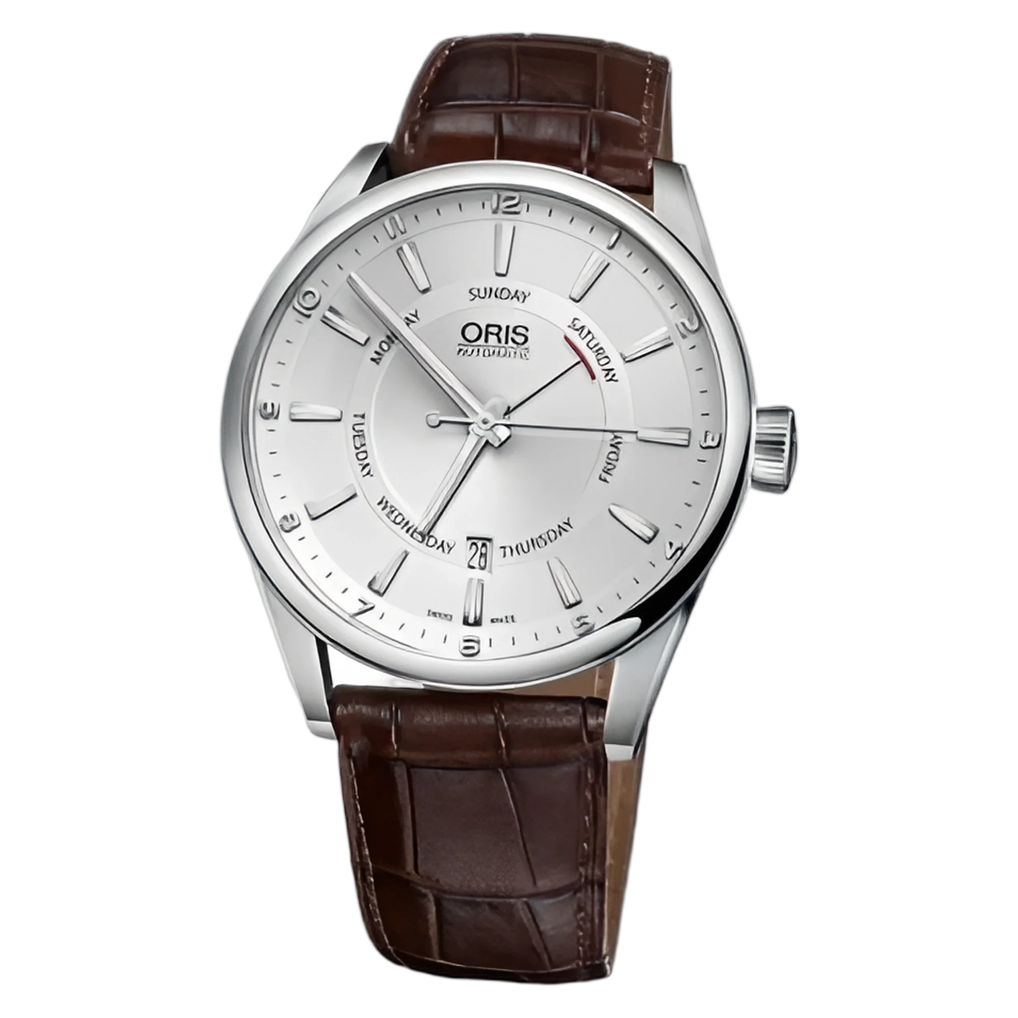 01 755 7691 4051-07 5 21 80FC