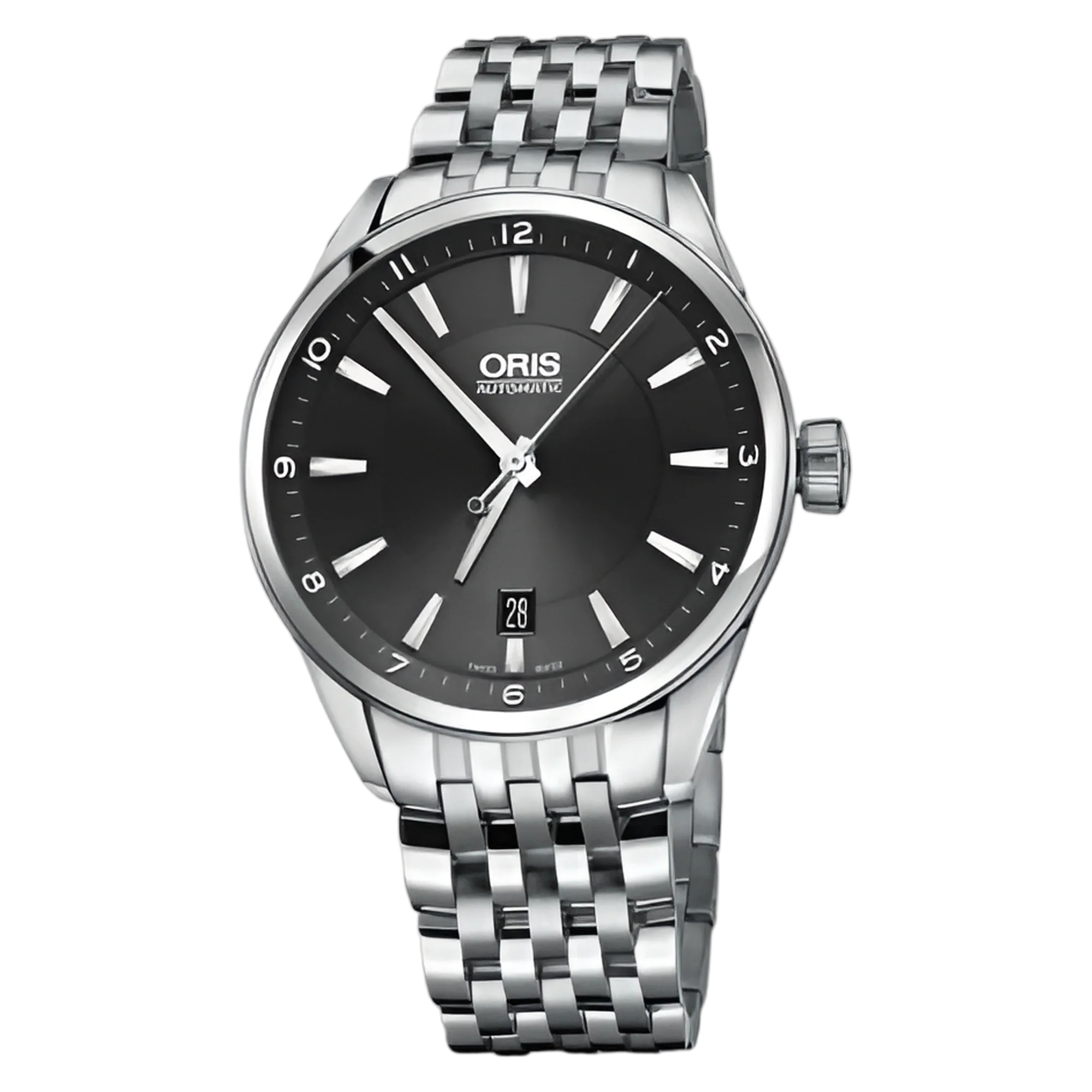 01 733 7713 4034-07 8 19 80