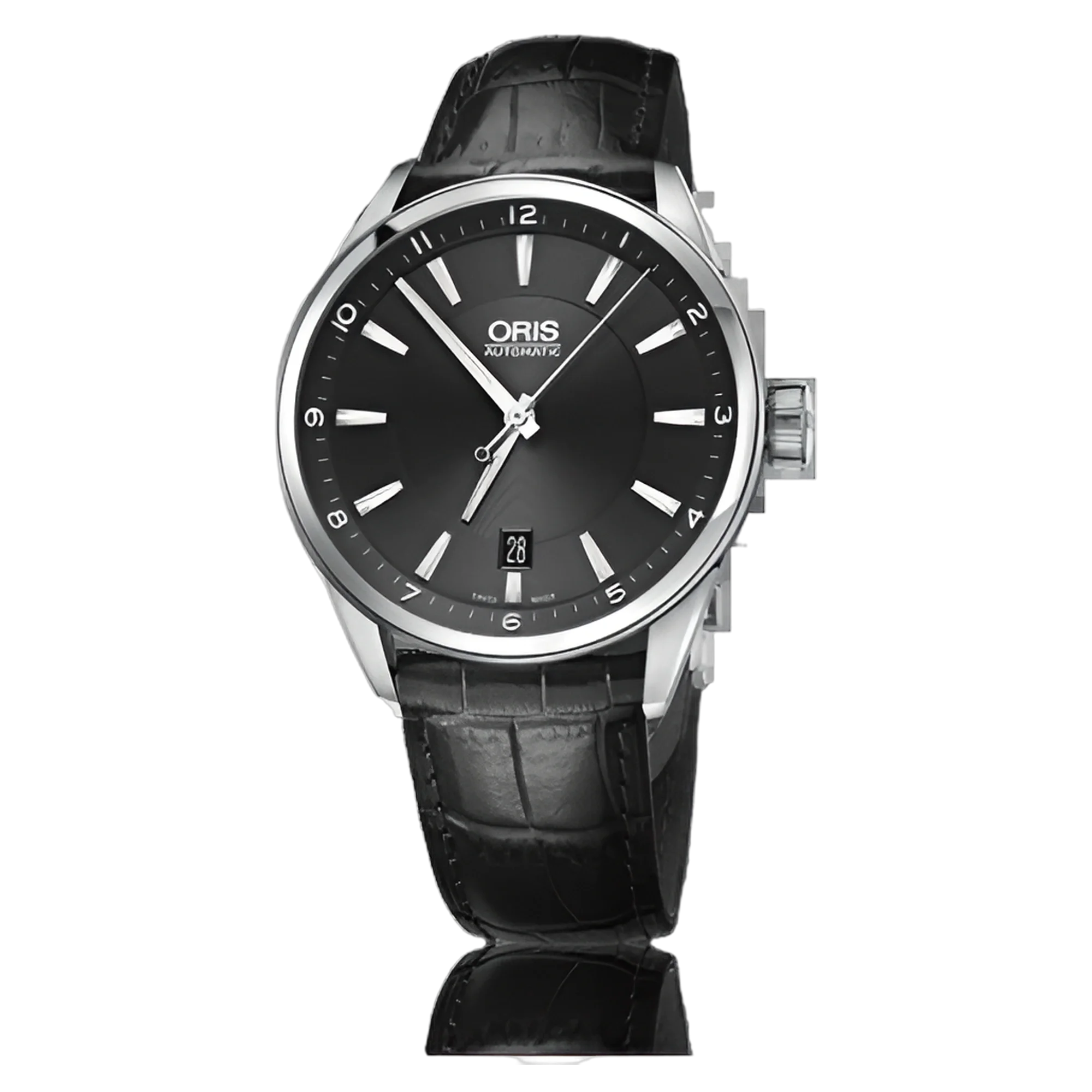 01 733 7713 4034-07 5 19 81FC