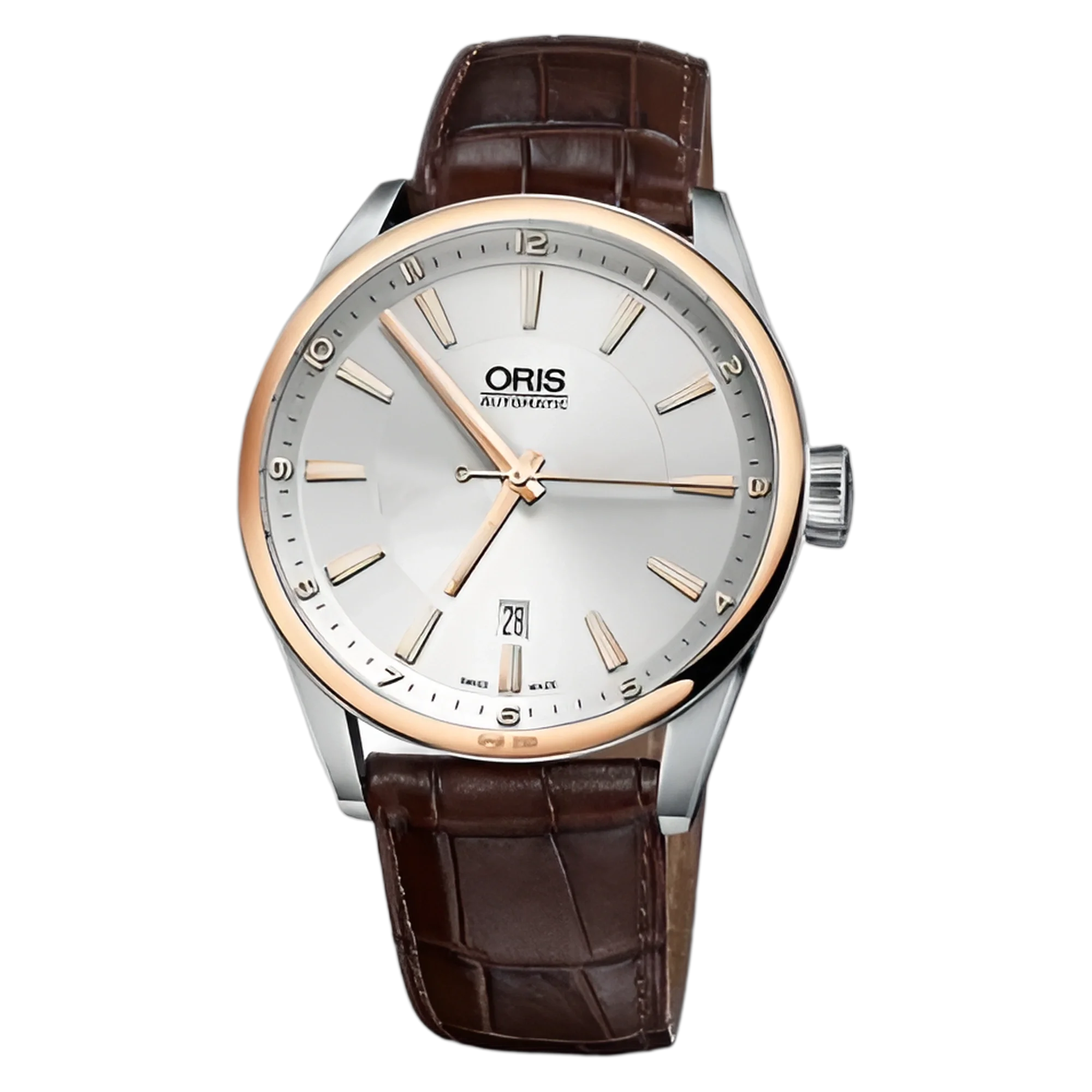 01 733 7642 6331-07 5 21 80FC